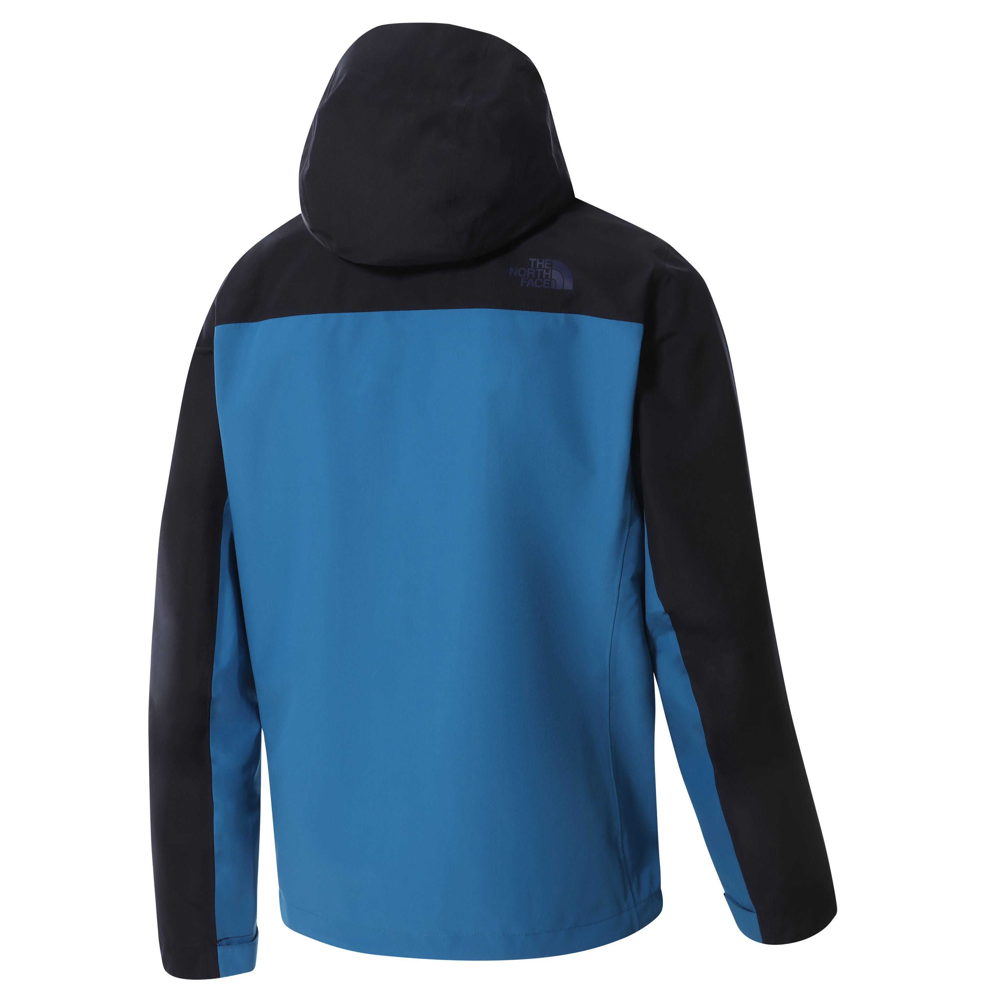 M DRYZZLE FUTURELIGHT JACKET