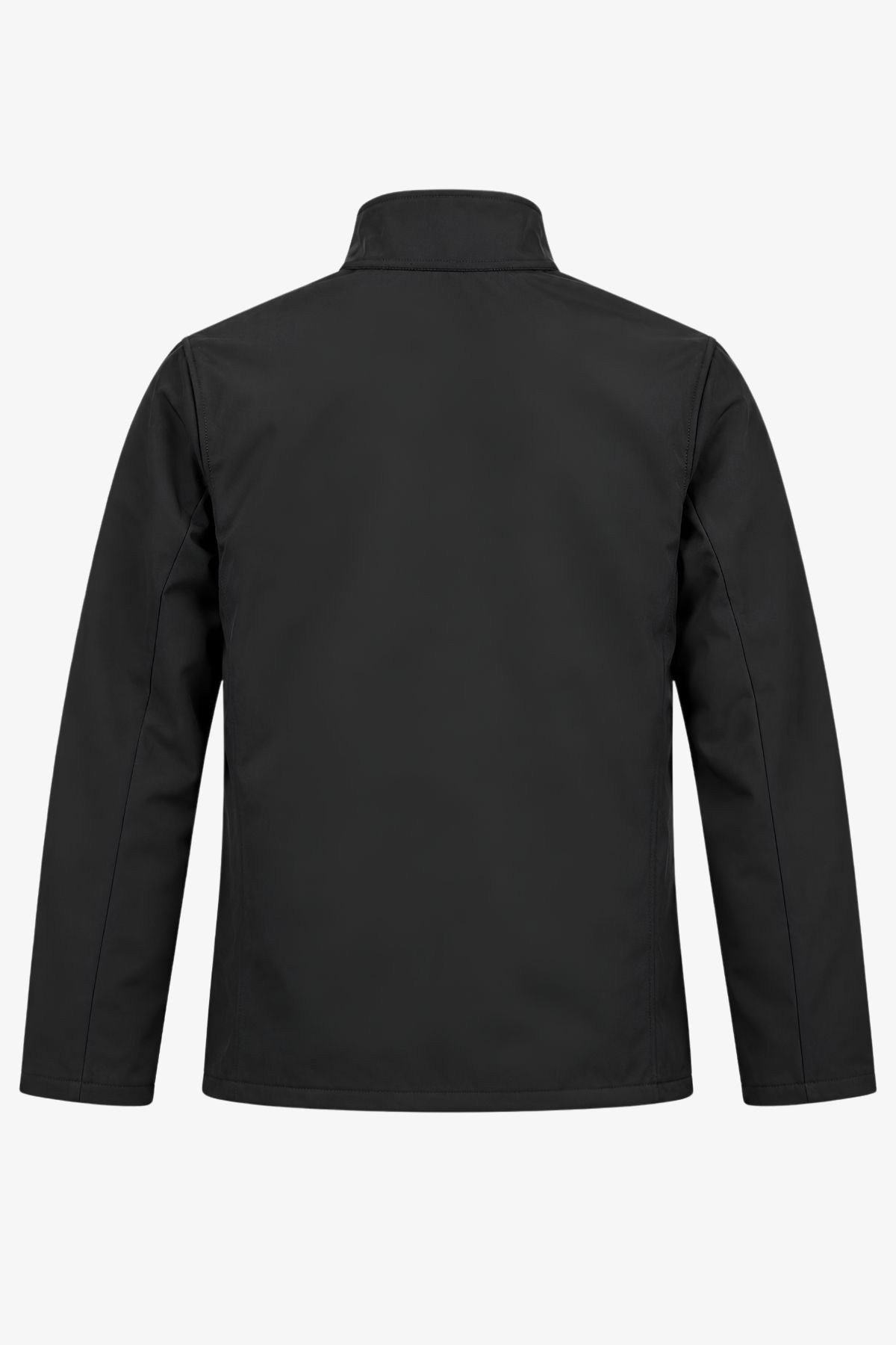 Manta 6044-2 Premium Erkek Softshell