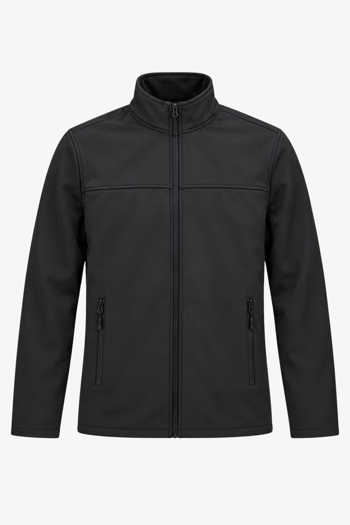 Manta 6044-2 Premium Erkek Softshell