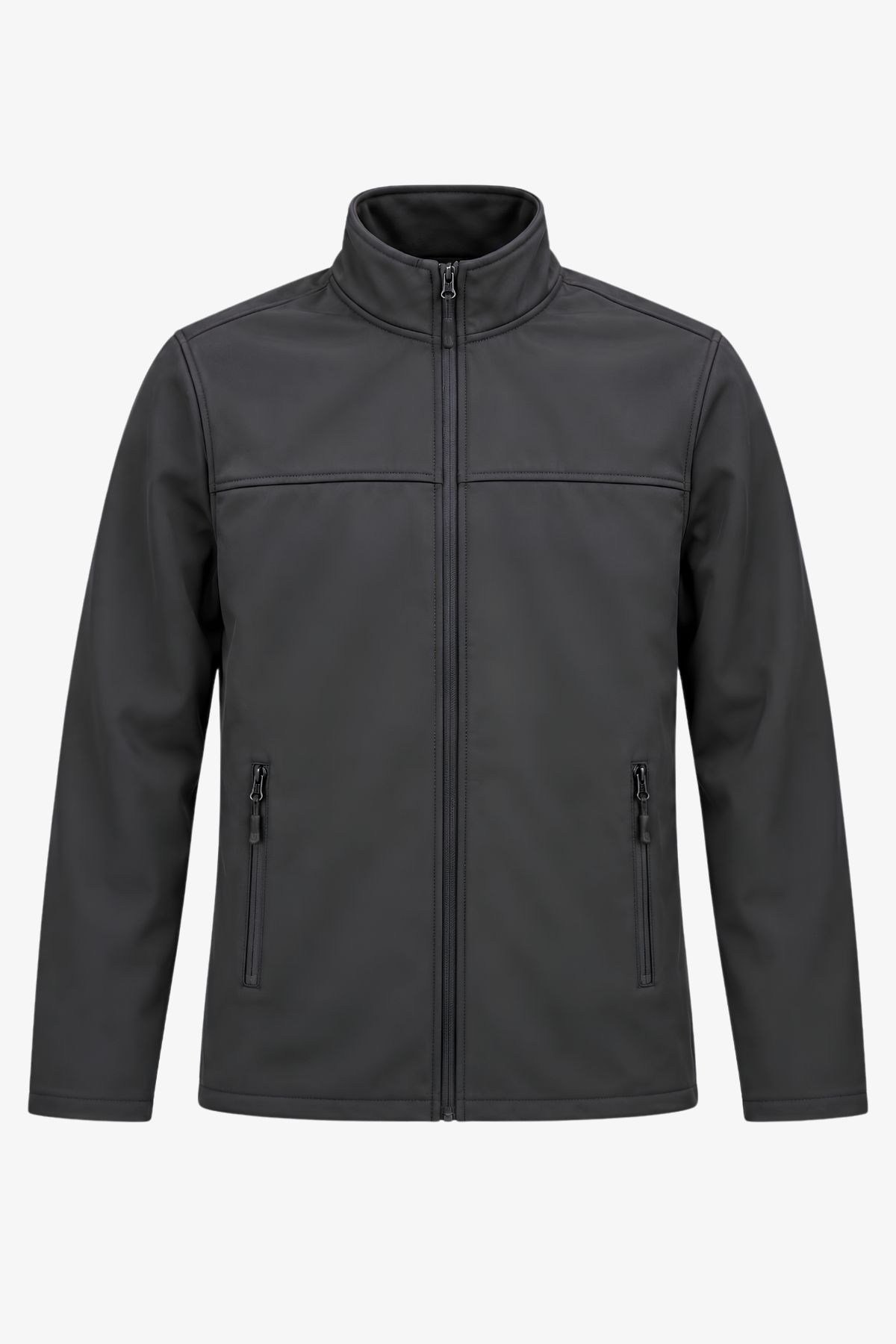 Manta 6044-2 Premium Erkek Softshell