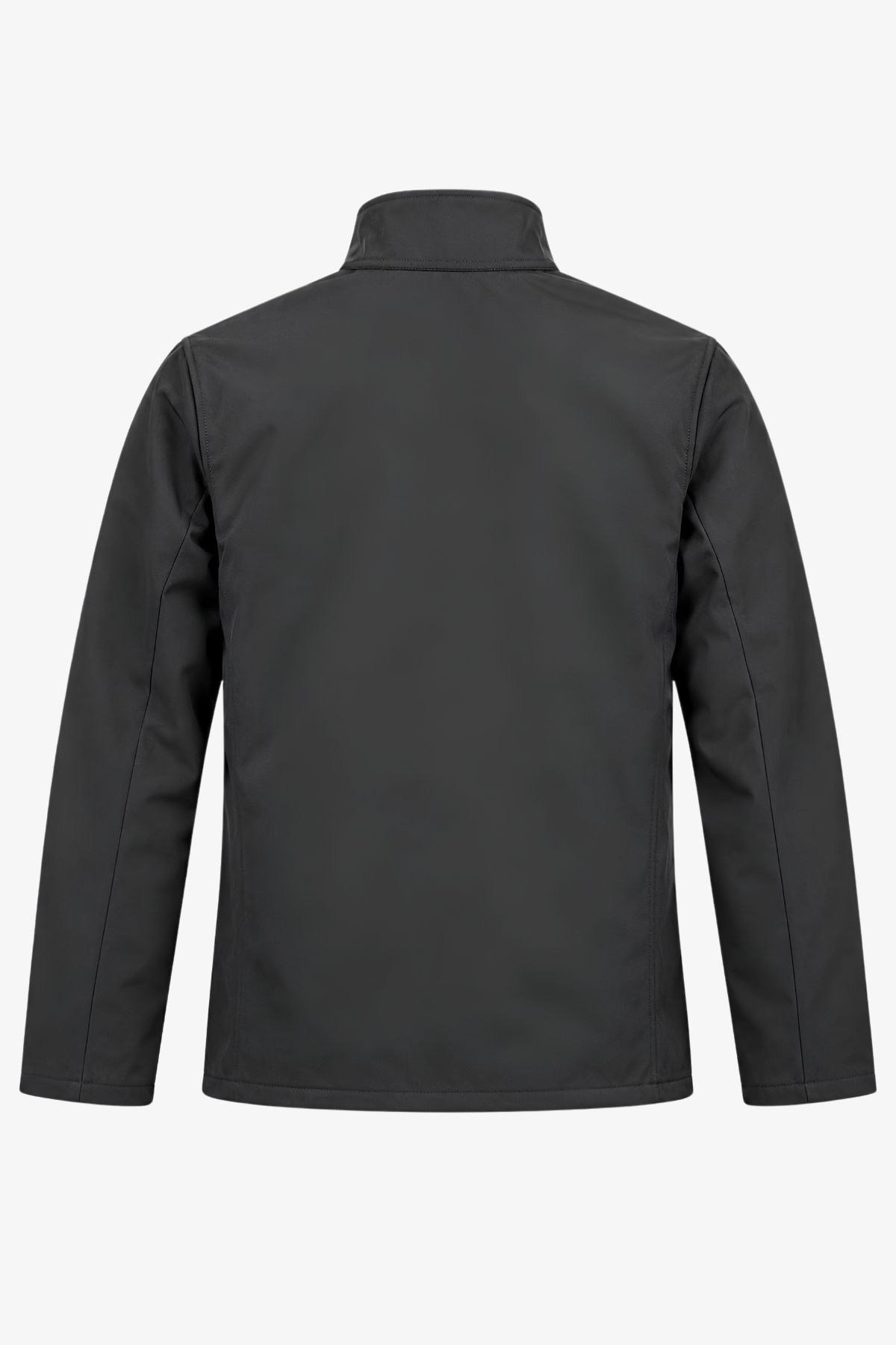 Manta 6044-2 Premium Erkek Softshell