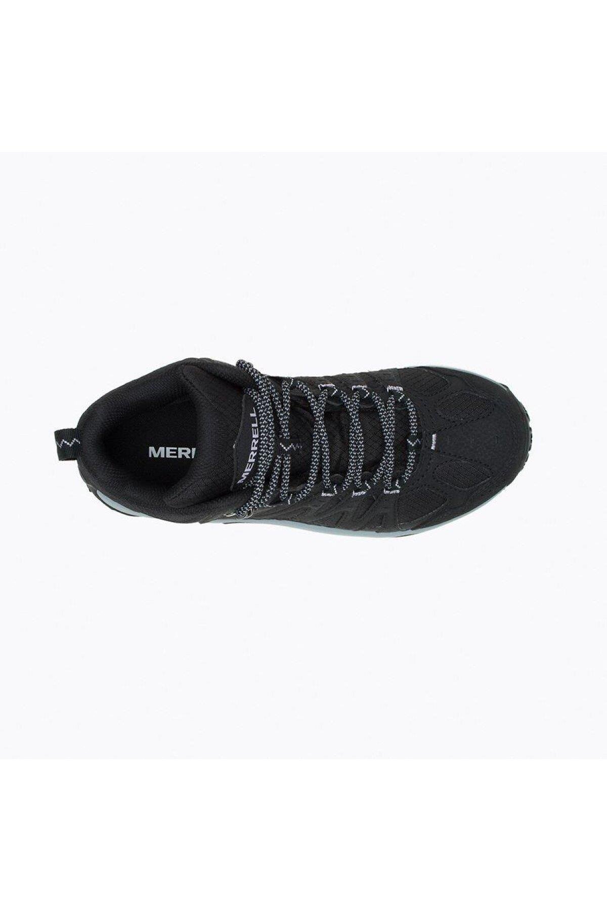 Merrell Accentor 3 Sport Mid GTX Kadın Bot