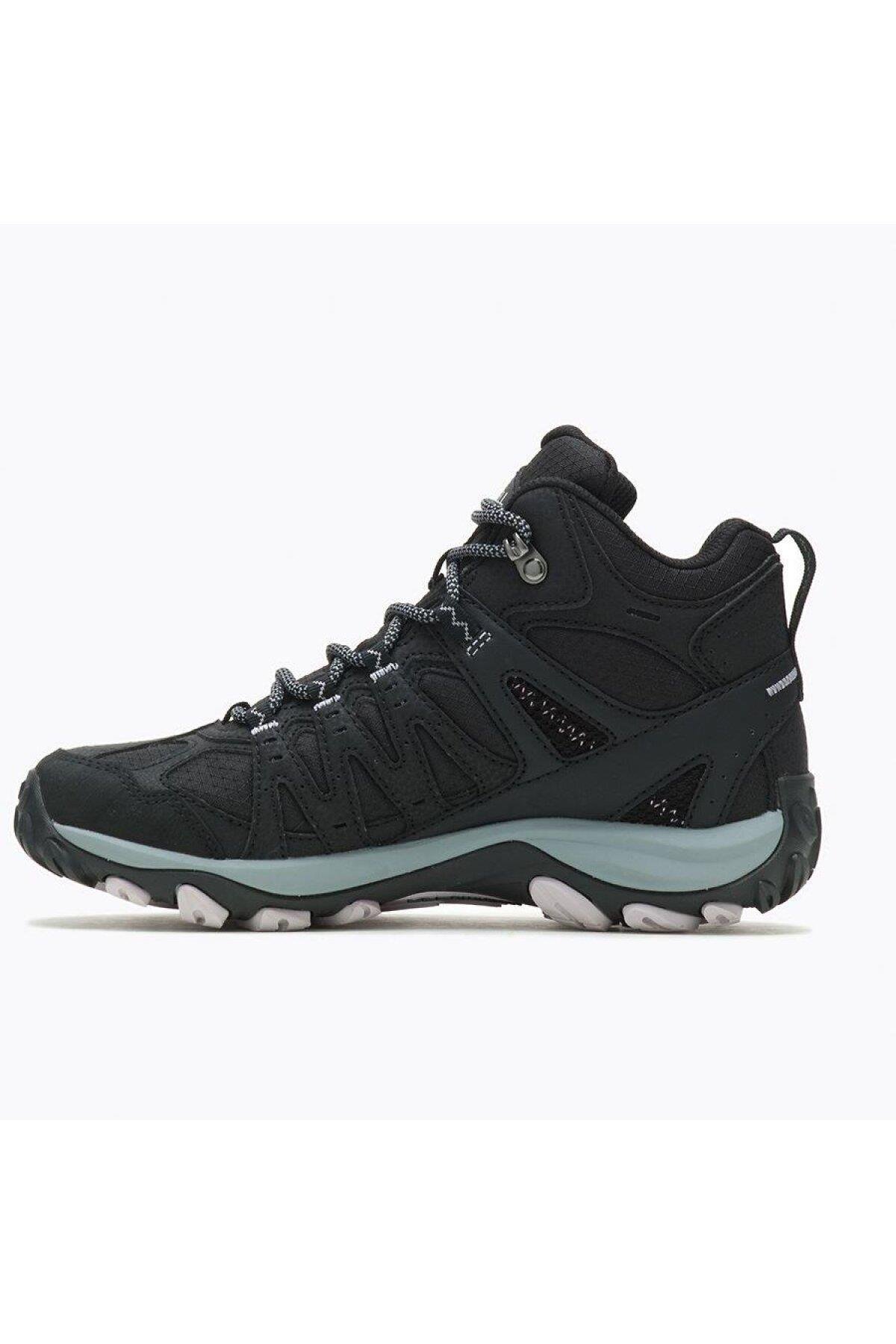 Merrell Accentor 3 Sport Mid GTX Kadın Bot