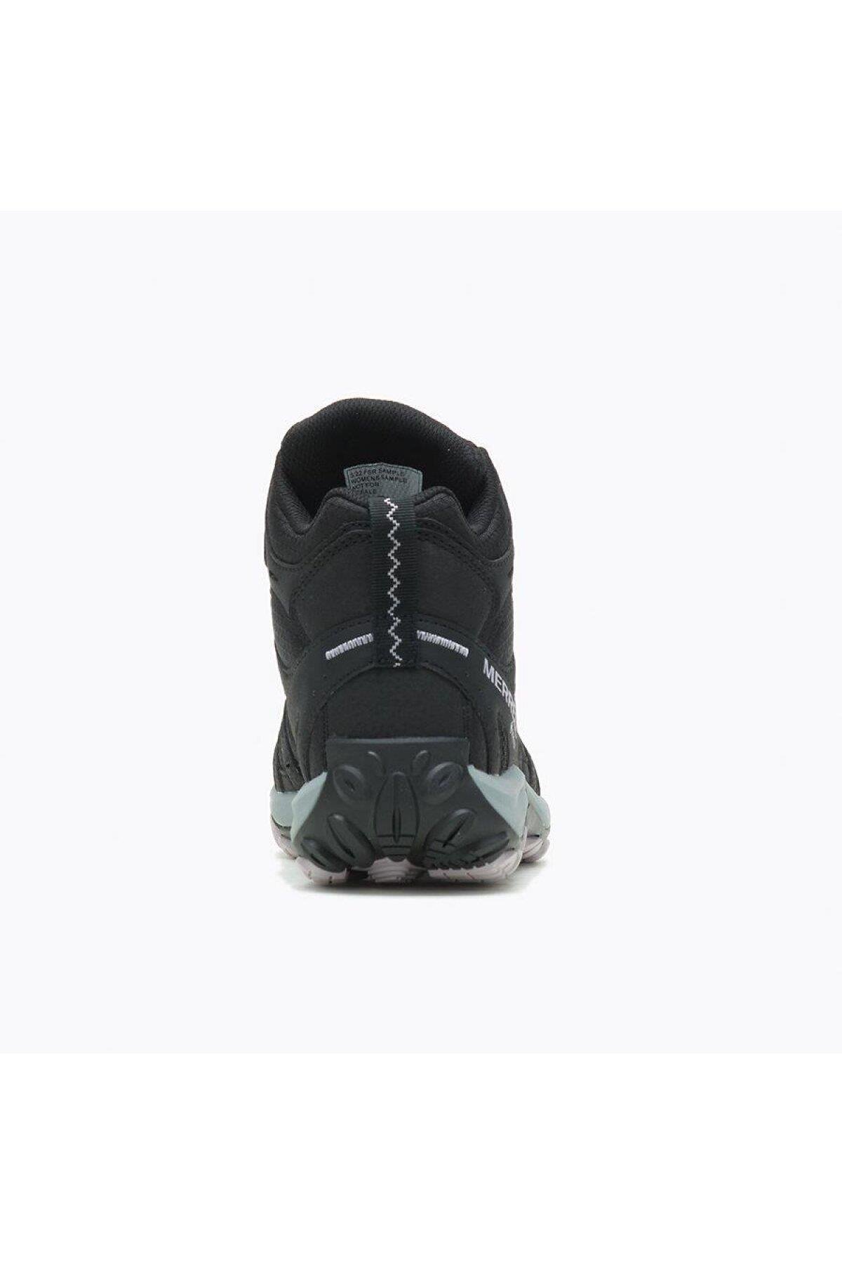 Merrell Accentor 3 Sport Mid GTX Kadın Bot