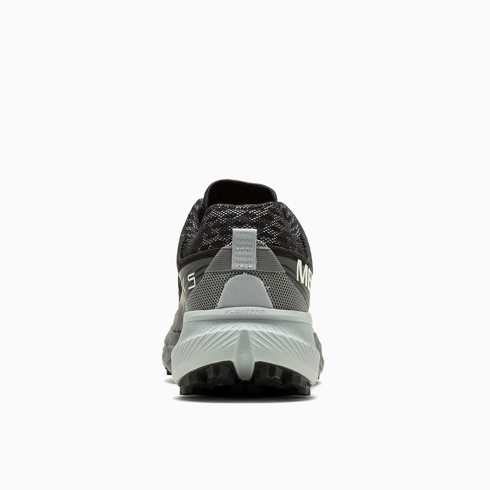 Merrell Agility Peak 5 Erkek Koşu Ayakkabısı