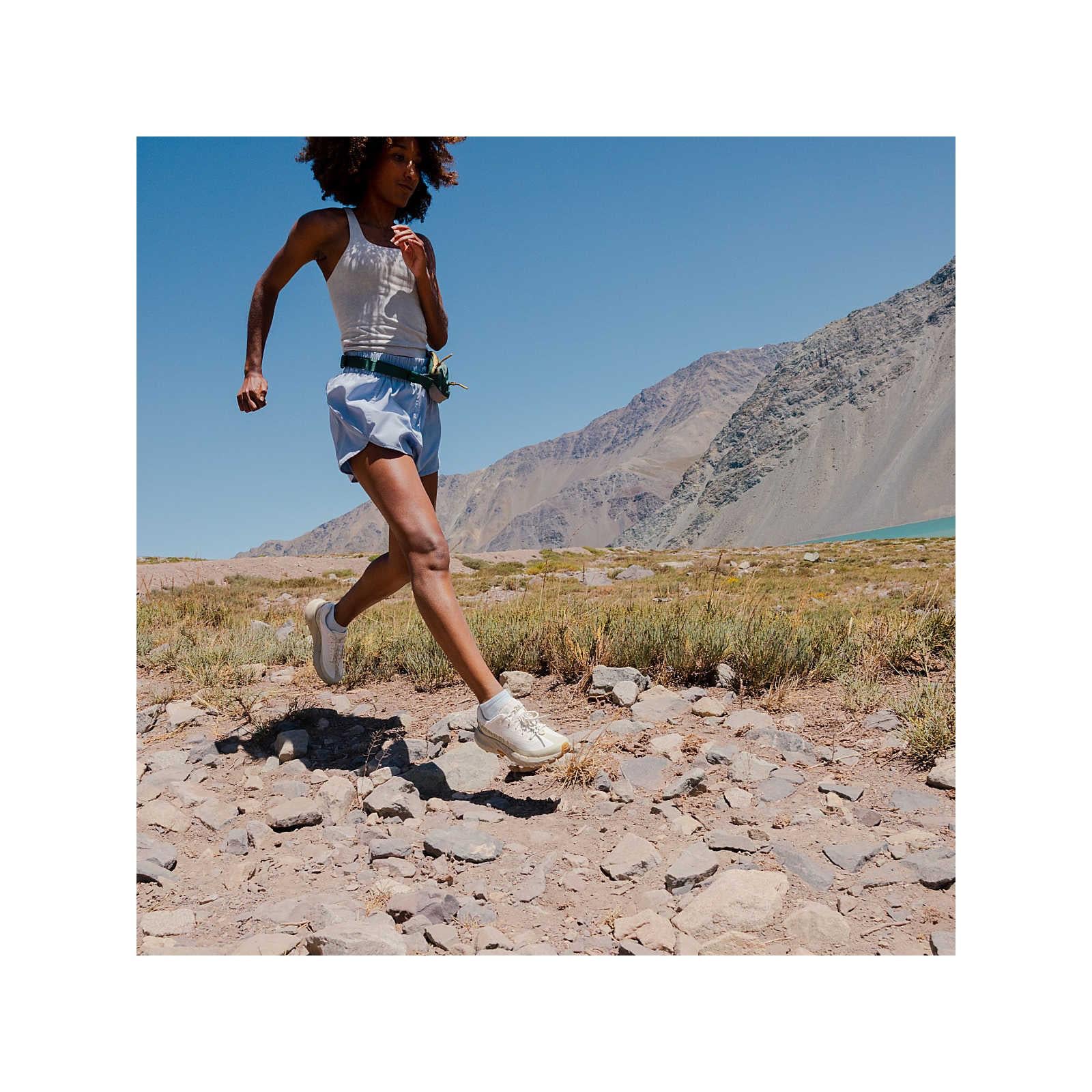 Merrell Agility Peak 5 GTX Kadın Koşu Ayakkabısı