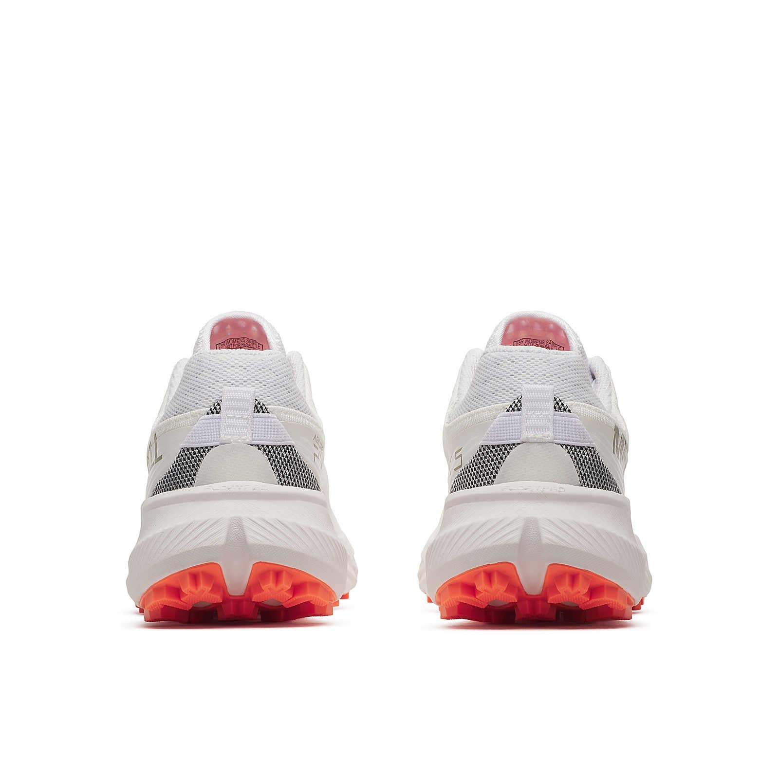 Merrell Agility Peak 5 Kadın Koşu Ayakkabısı