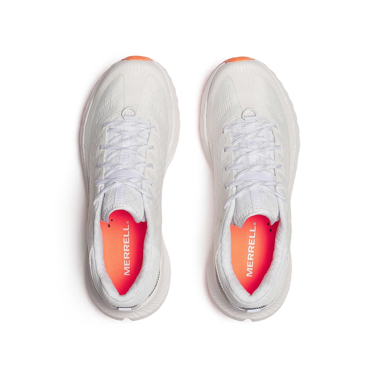 Merrell Agility Peak 5 Kadın Koşu Ayakkabısı