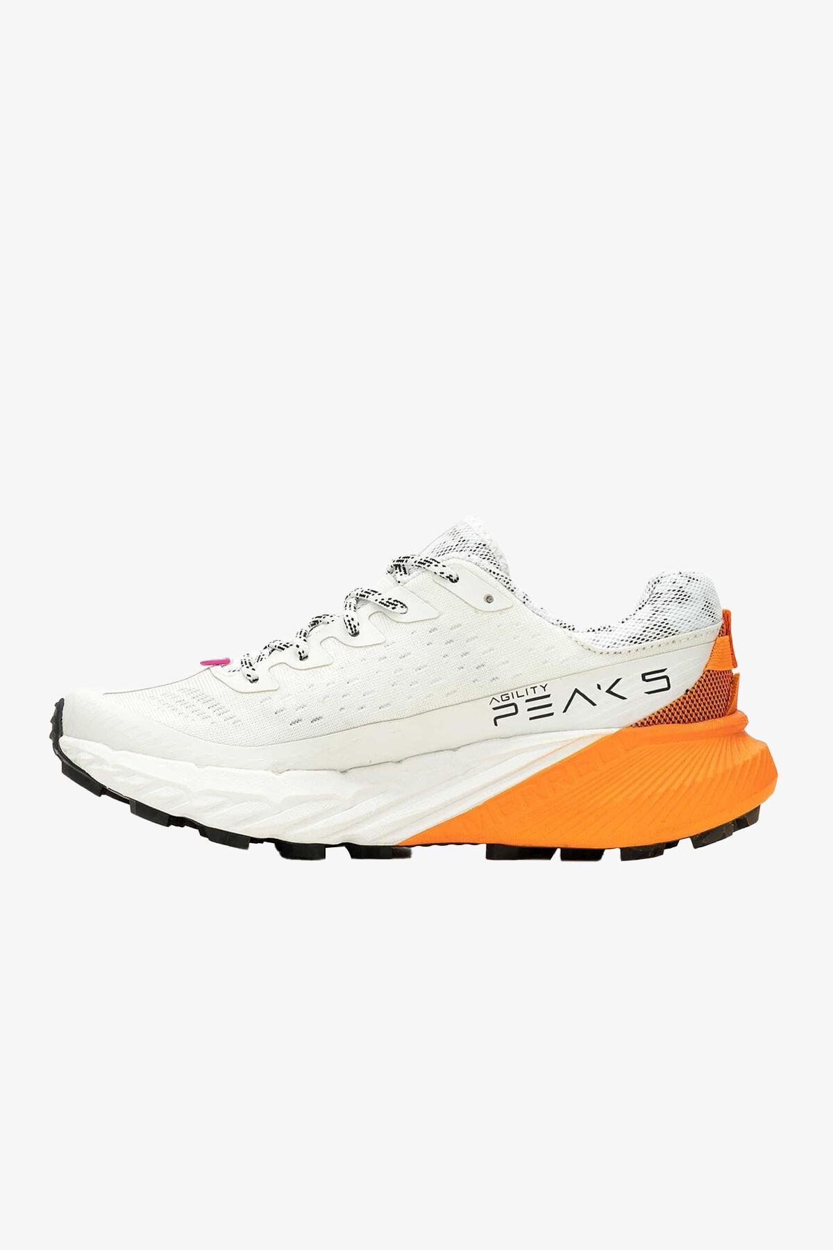 Merrell Agility Peak 5 Kadın Koşu Ayakkabısı