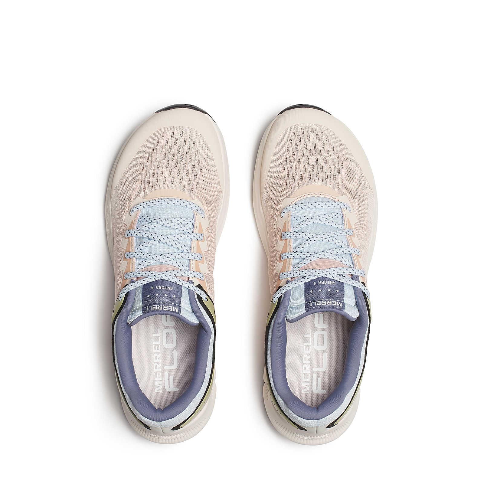 Merrell Antora 4 Kadın Koşu Ayakkabısı