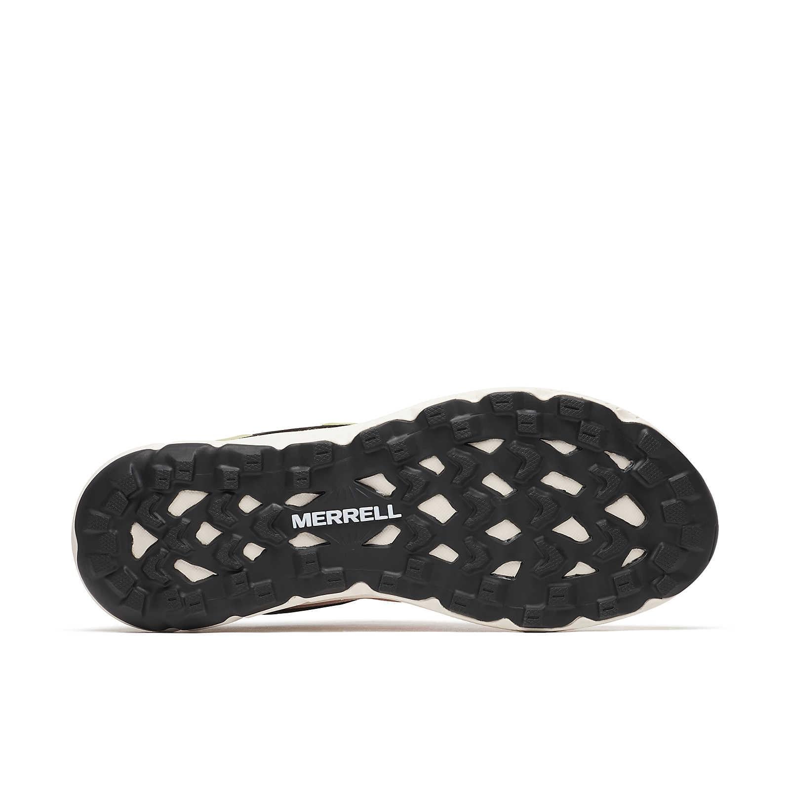 Merrell Antora 4 Kadın Koşu Ayakkabısı