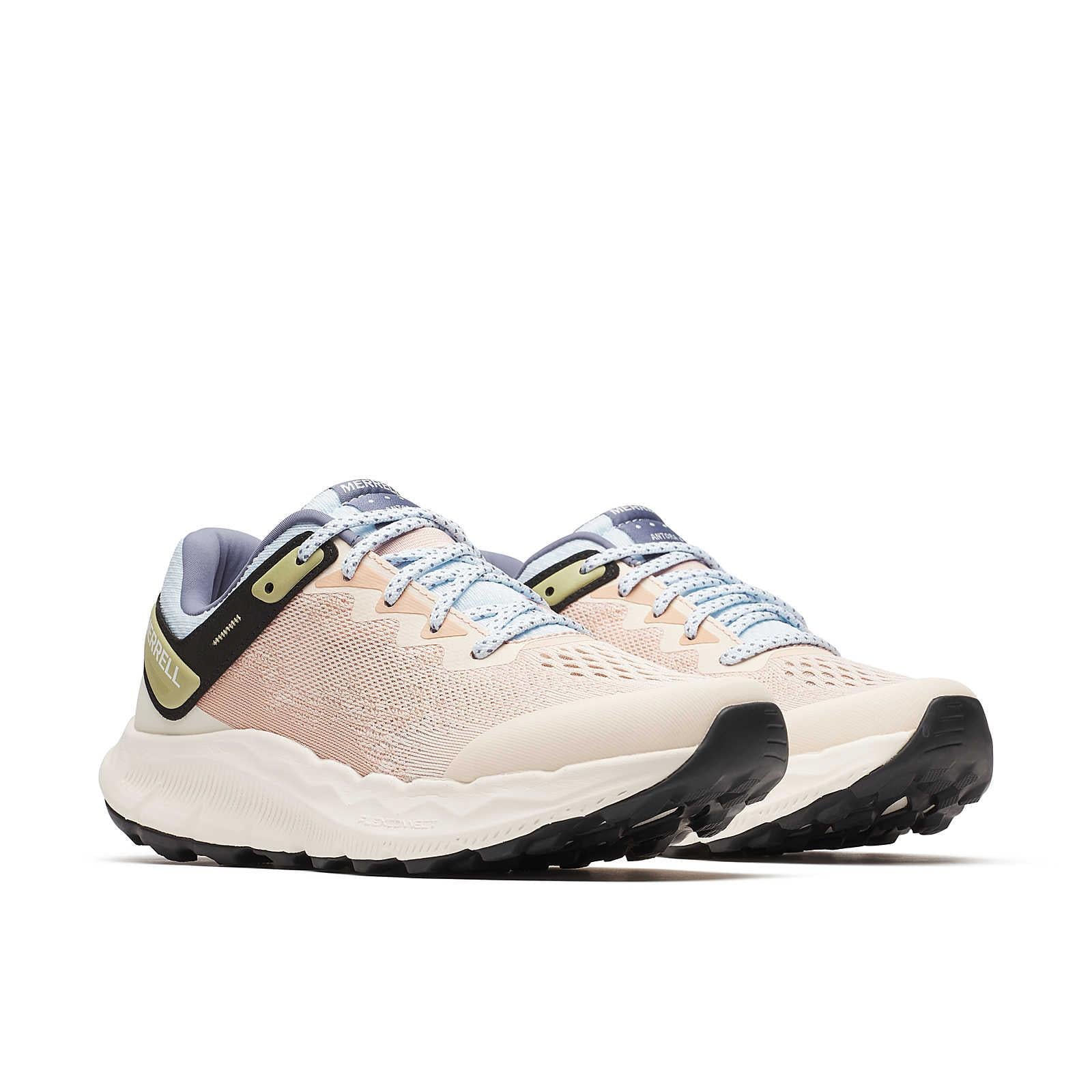 Merrell Antora 4 Kadın Koşu Ayakkabısı