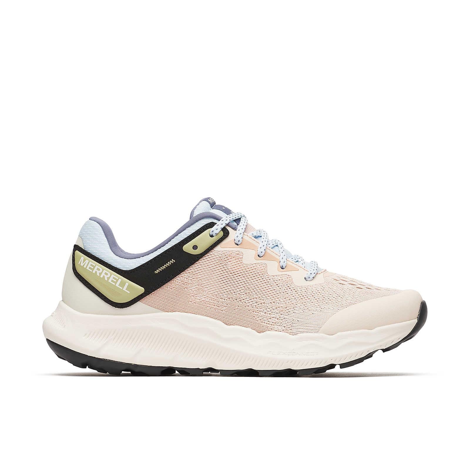 Merrell Antora 4 Kadın Koşu Ayakkabısı
