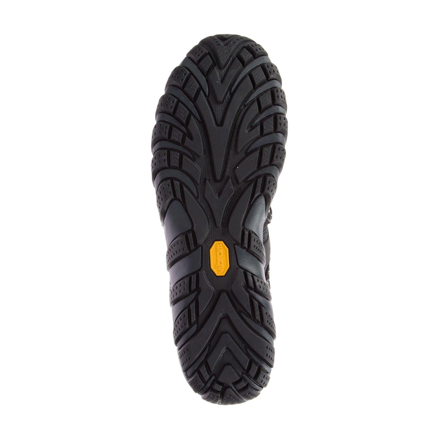 Merrell Erkek Su Ayakkabısı Waterpro Maipo 2