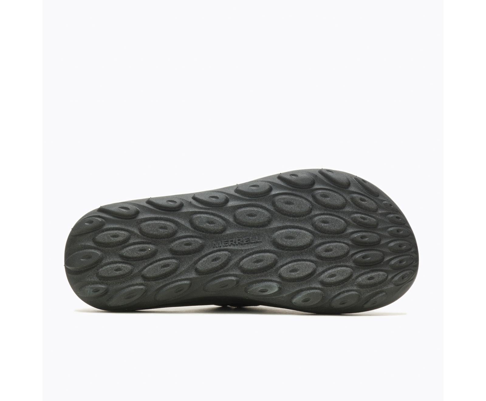 Merrell Hut Ultra Wrap Erkek Terlik
