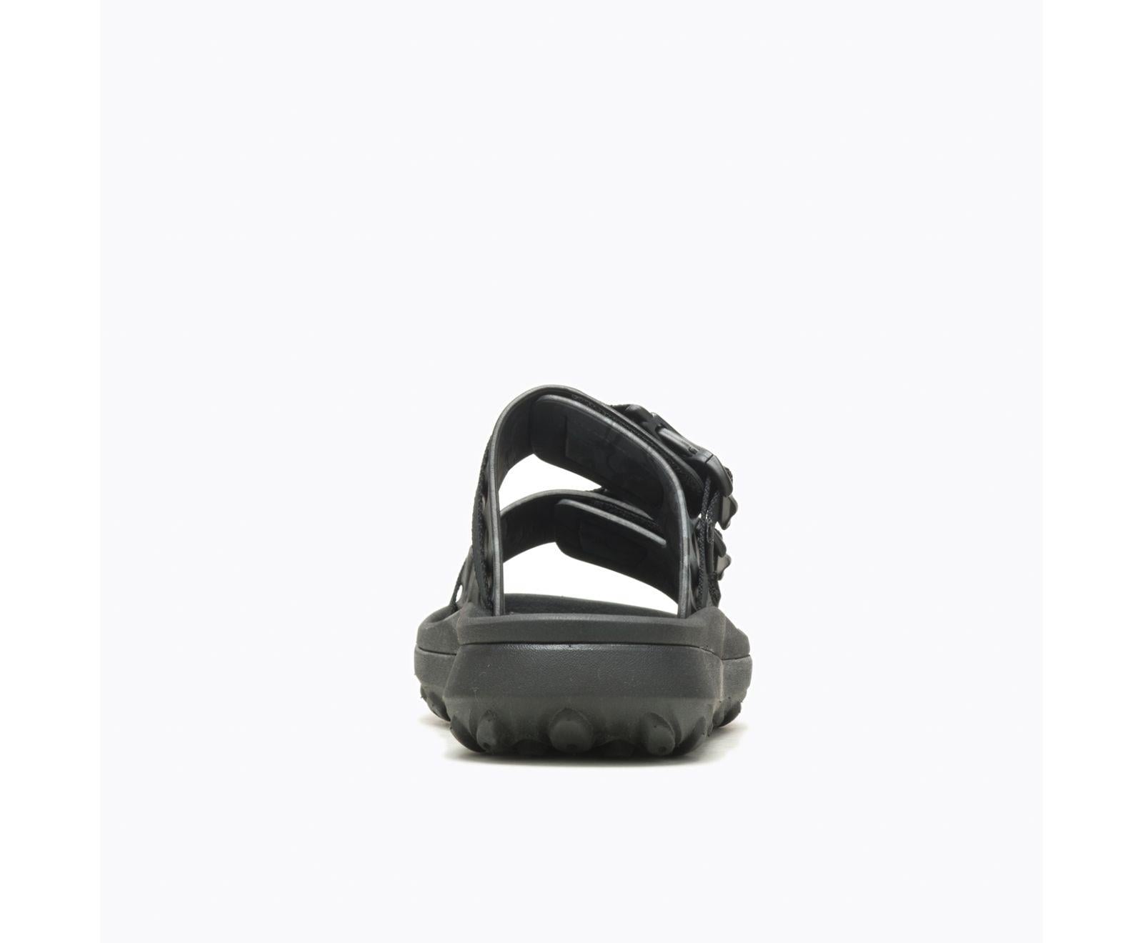 Merrell Hut Ultra Wrap Erkek Terlik