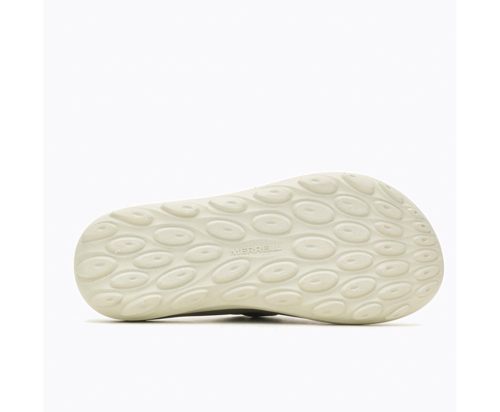 Merrell Hut Ultra Wrap Erkek Terlik