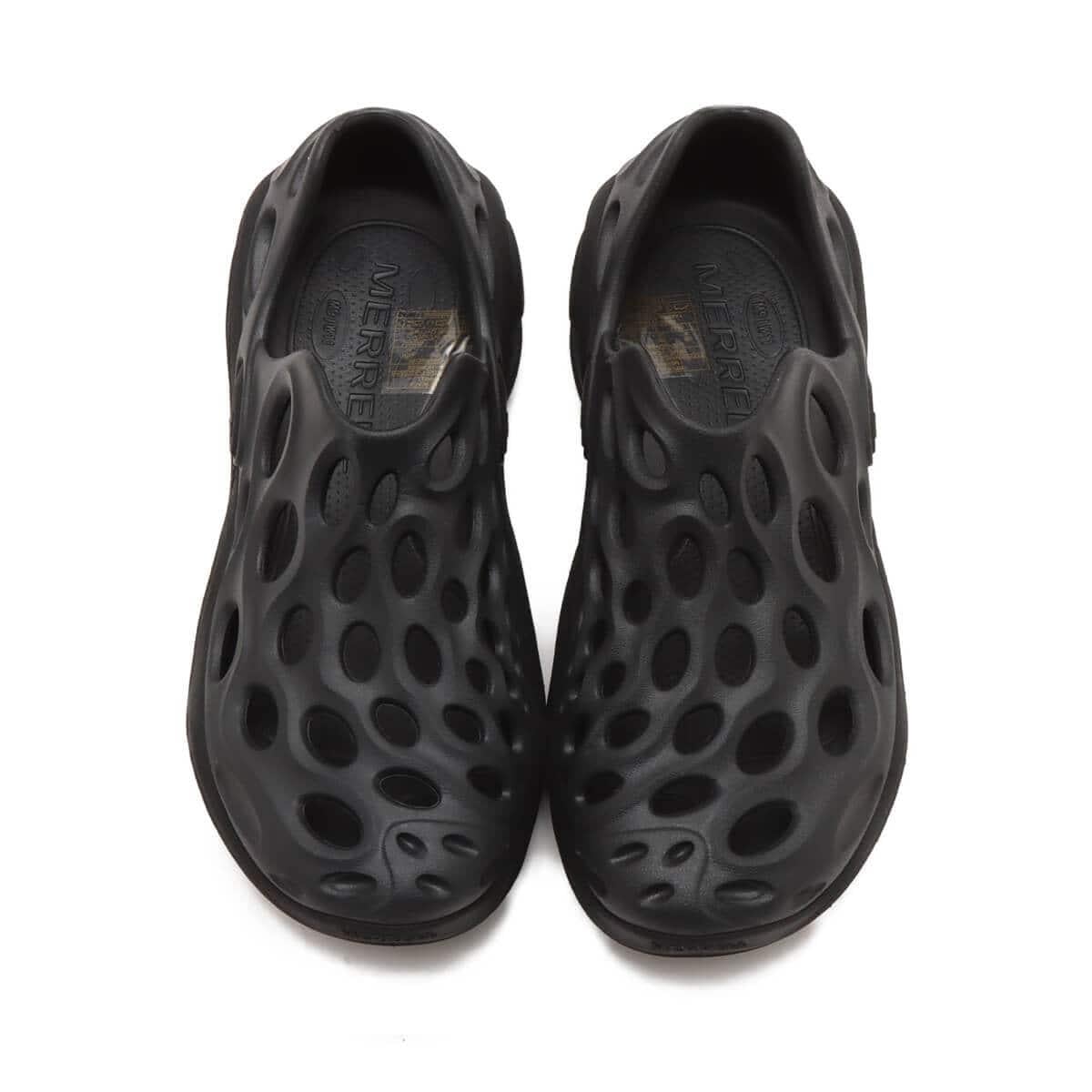 Merrell Hydro Next Gen Moc Se Erkek Su Ayakkabısı