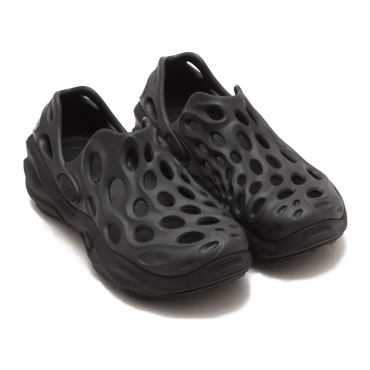 Merrell Hydro Next Gen Moc Se Erkek Su Ayakkabısı