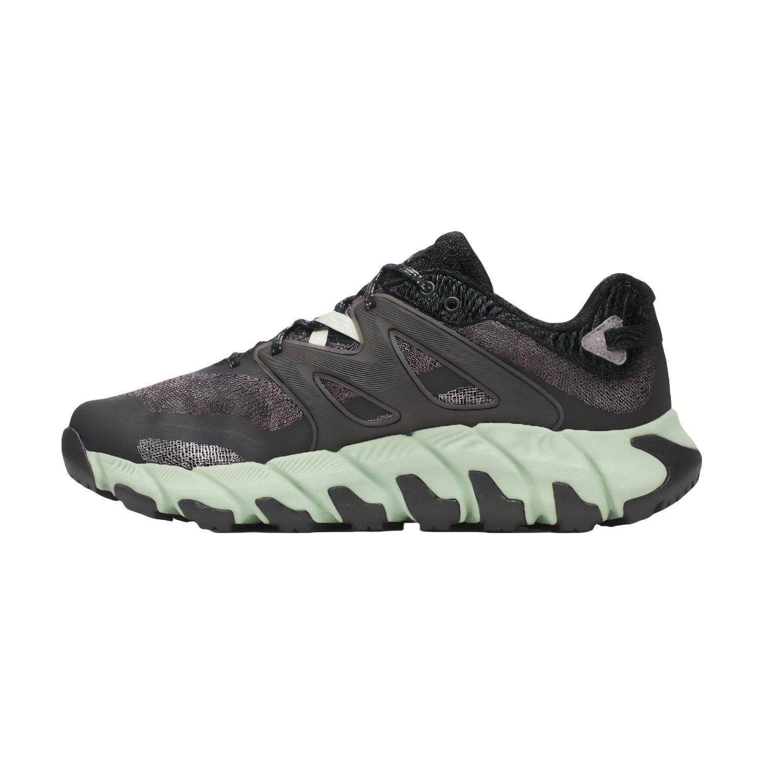 Merrell Maipo Explorer Aerosport Erkek Outdoor Ayakkabı