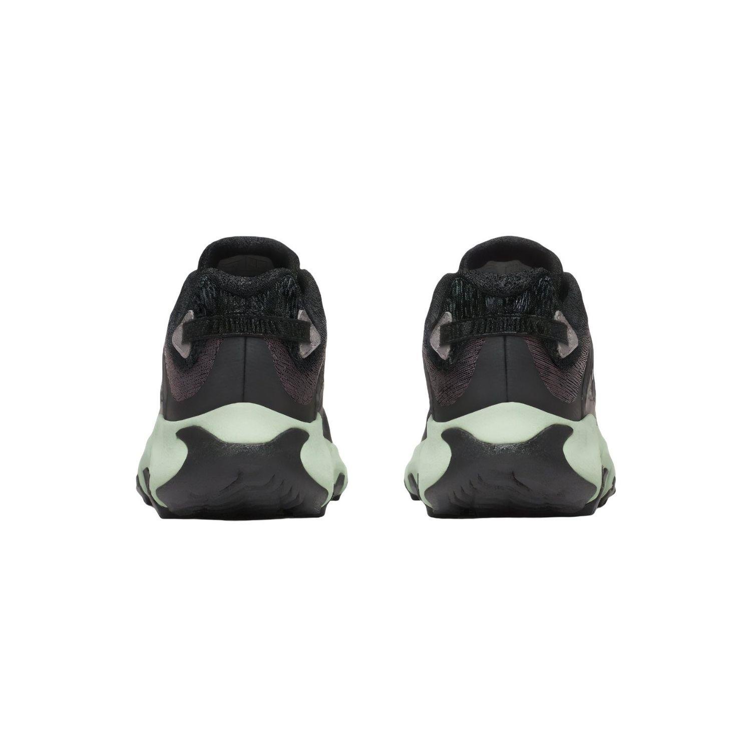 Merrell Maipo Explorer Aerosport Erkek Outdoor Ayakkabı