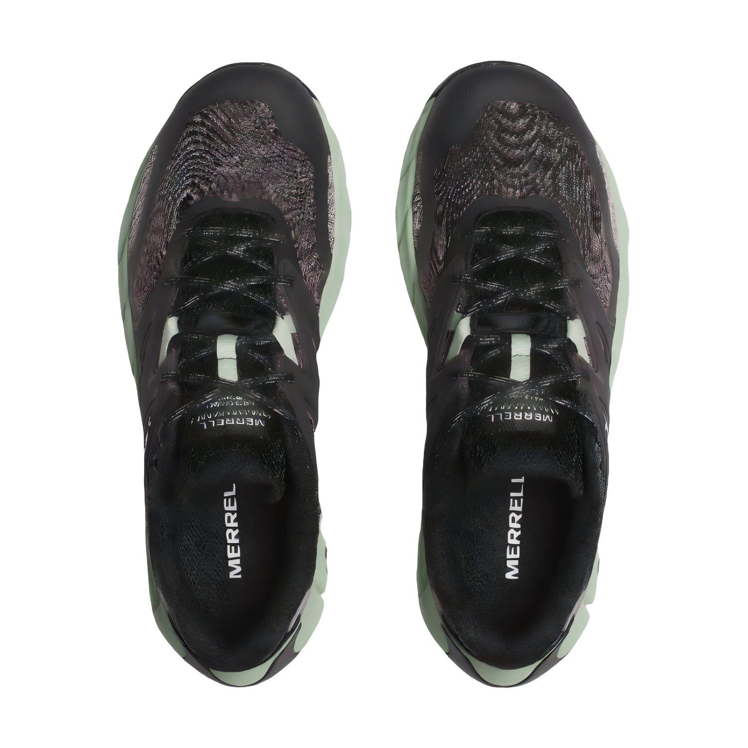 Merrell Maipo Explorer Aerosport Erkek Outdoor Ayakkabı