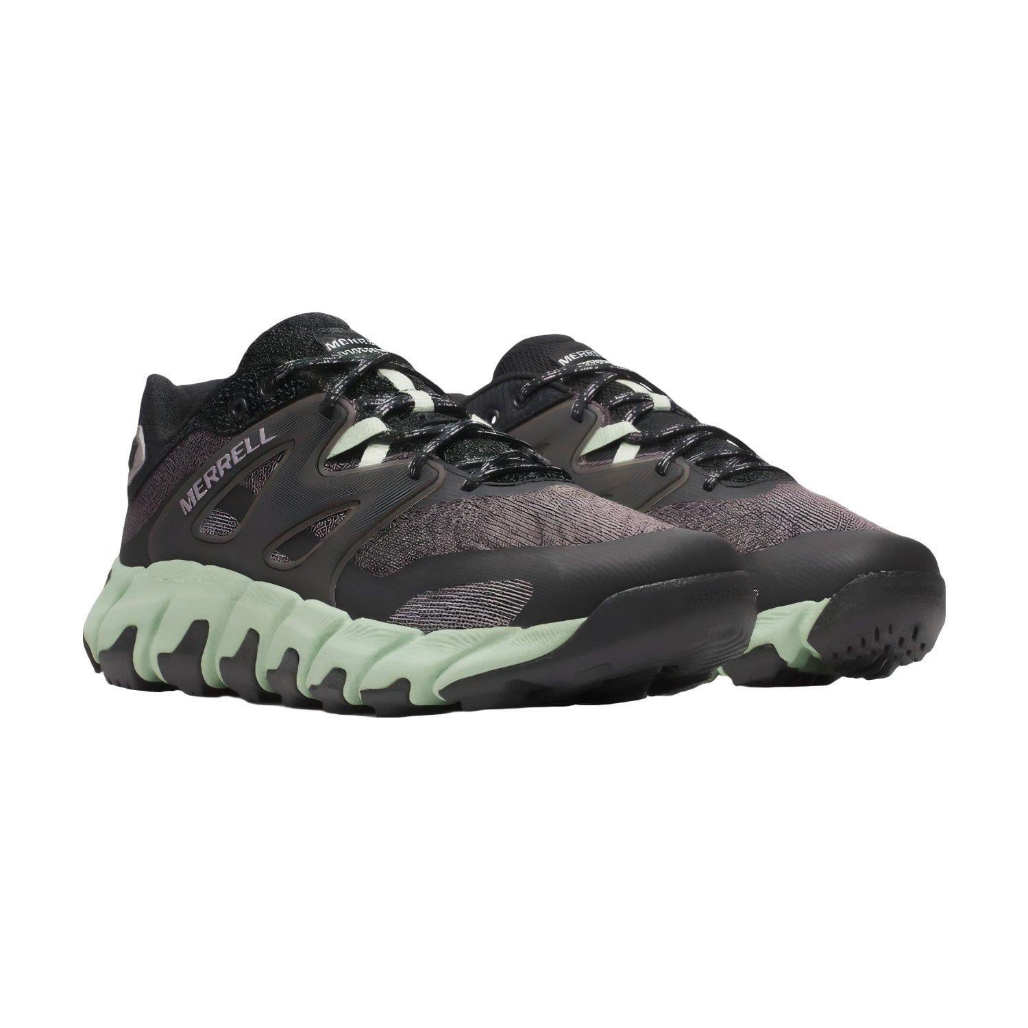 Merrell Maipo Explorer Aerosport Erkek Outdoor Ayakkabı
