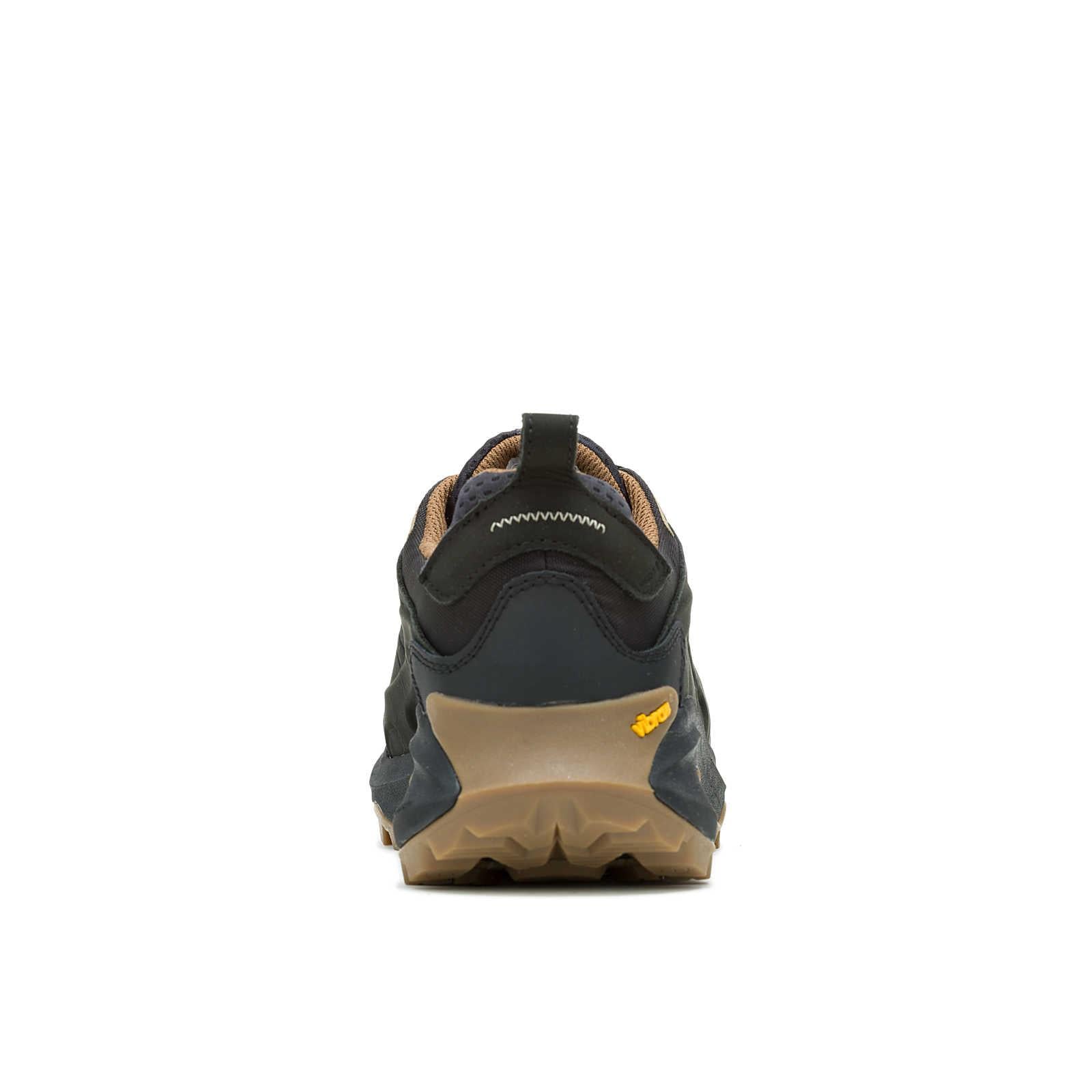 Merrell Moab Speed 2 Ltr Wp Erkek Outdoor Ayakkabı