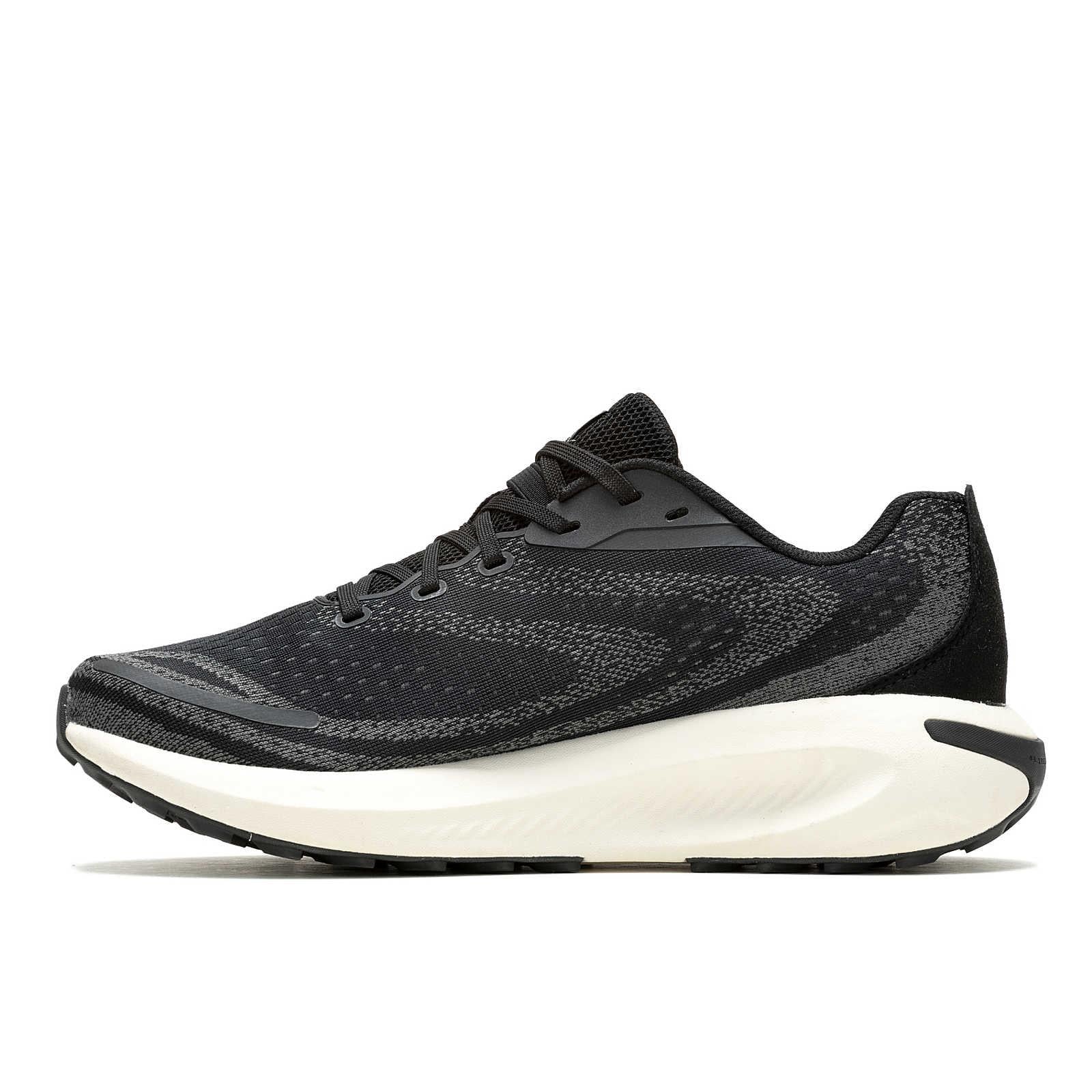 Merrell Morphlite Erkek Koşu Ayakkabısı