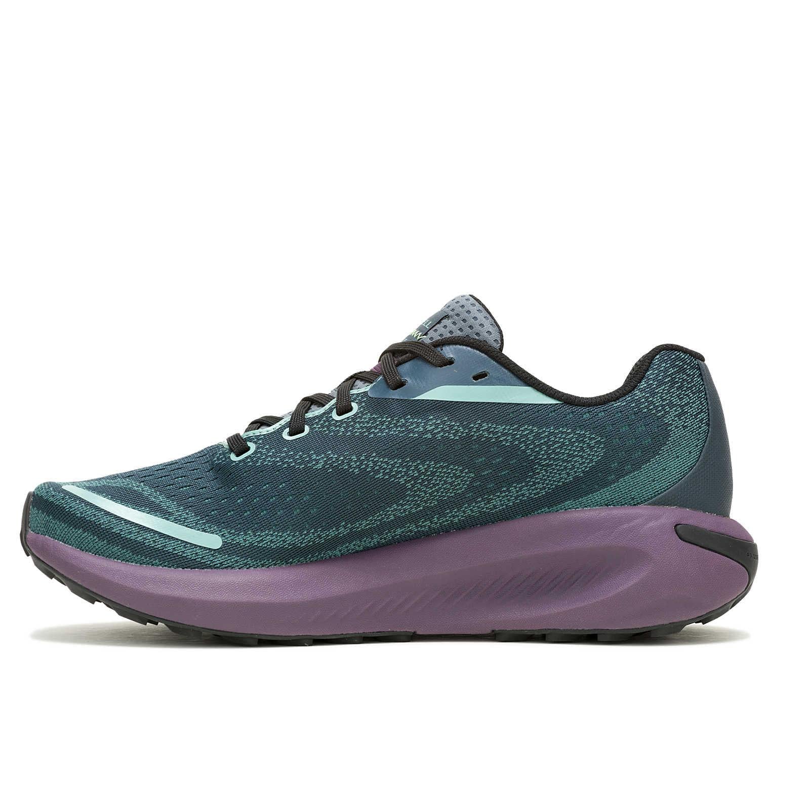 Merrell Morphlite Gtx Erkek Outdoor Ayakkabı