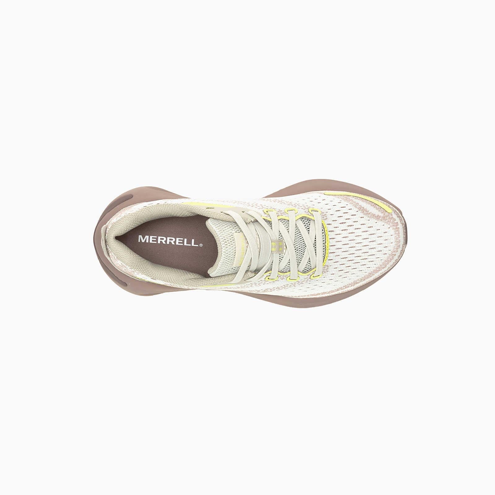 Merrell Morphlite Kadın Koşu Ayakkabısı