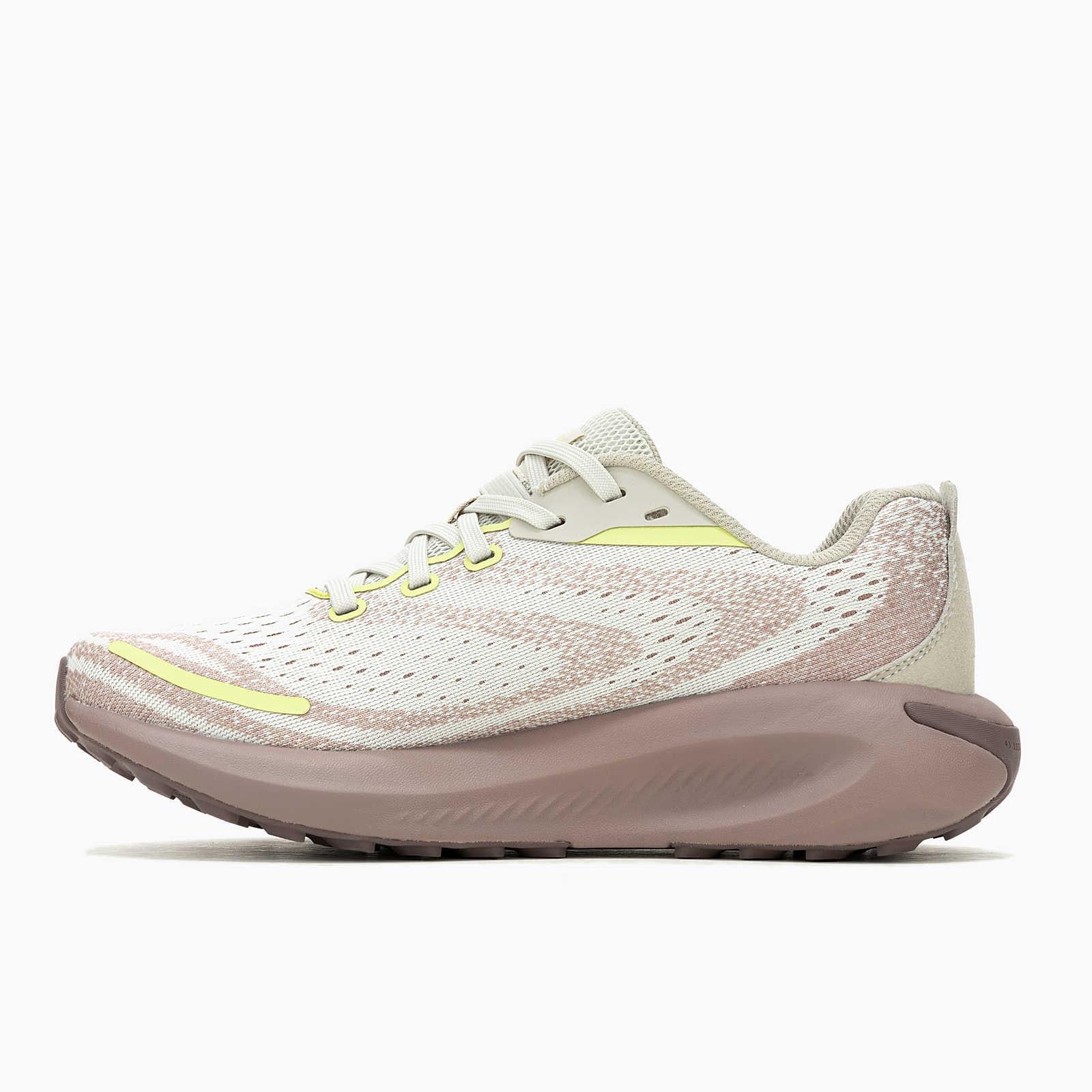 Merrell Morphlite Kadın Koşu Ayakkabısı