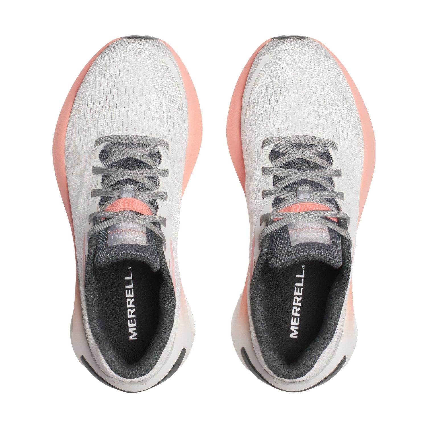 Merrell Morphlite Kadın Koşu Ayakkabısı