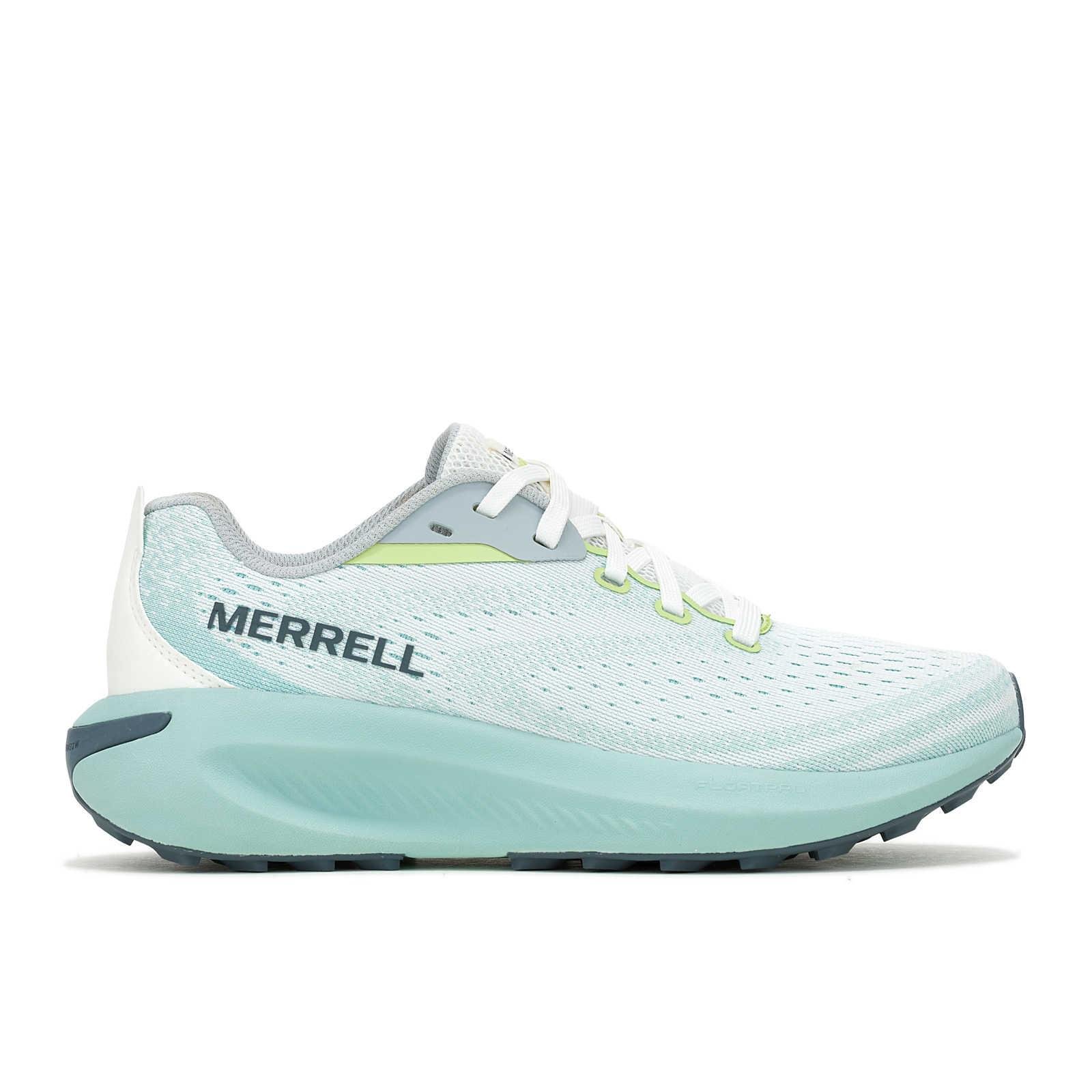 Merrell Morphlite Kadın Koşu Ayakkabısı
