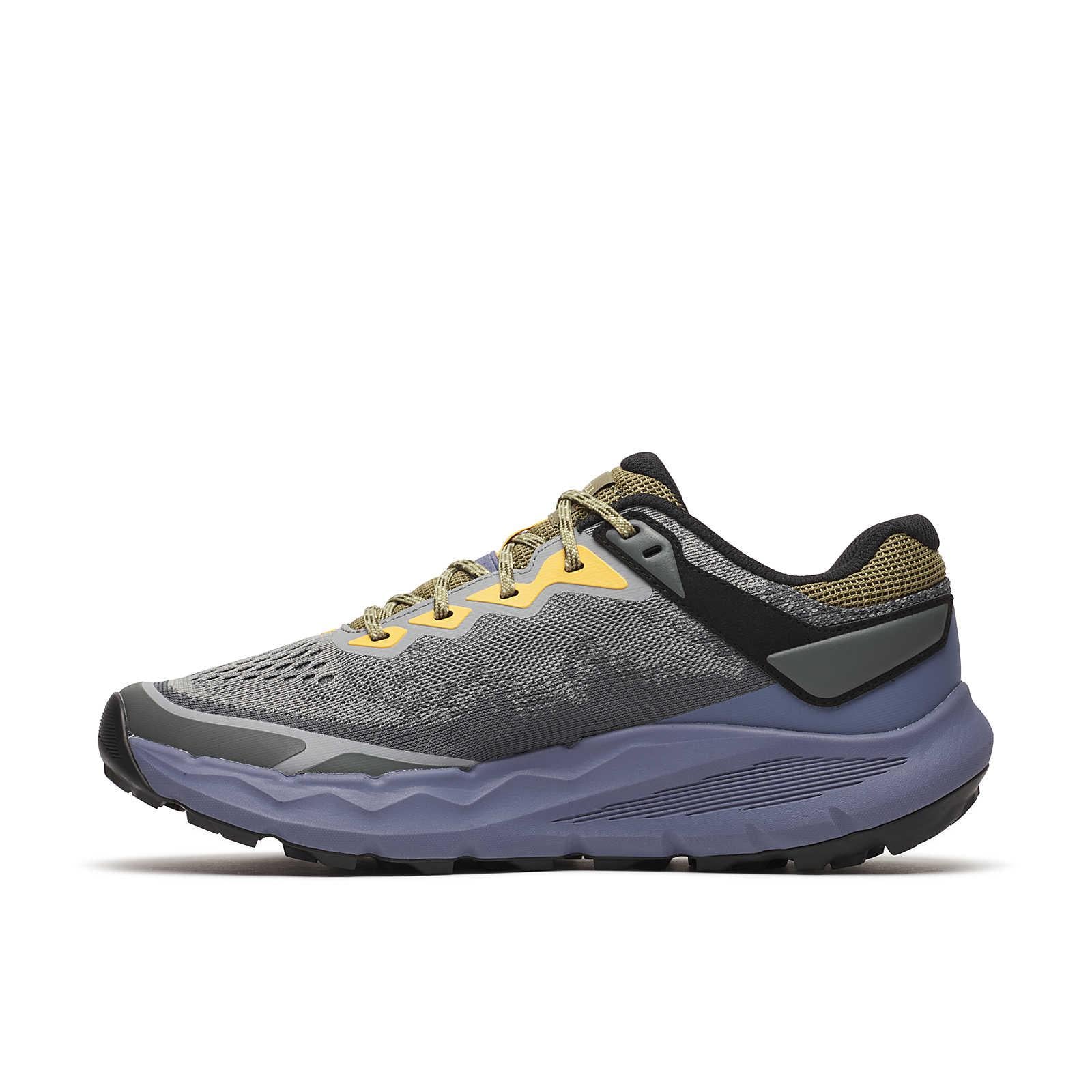 Merrell Nova 4 Erkek Koşu Ayakkabısı