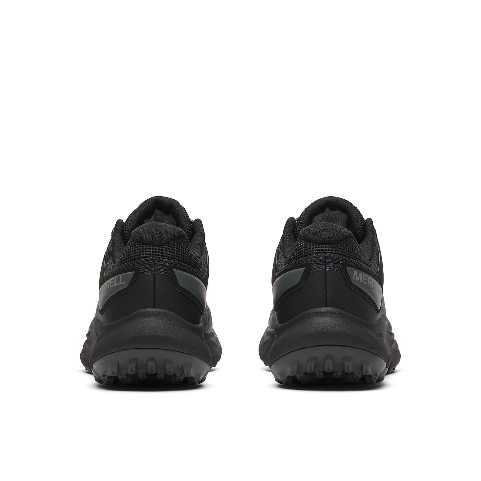 Merrell Nova 4 Wp Erkek Koşu Ayakkabısı