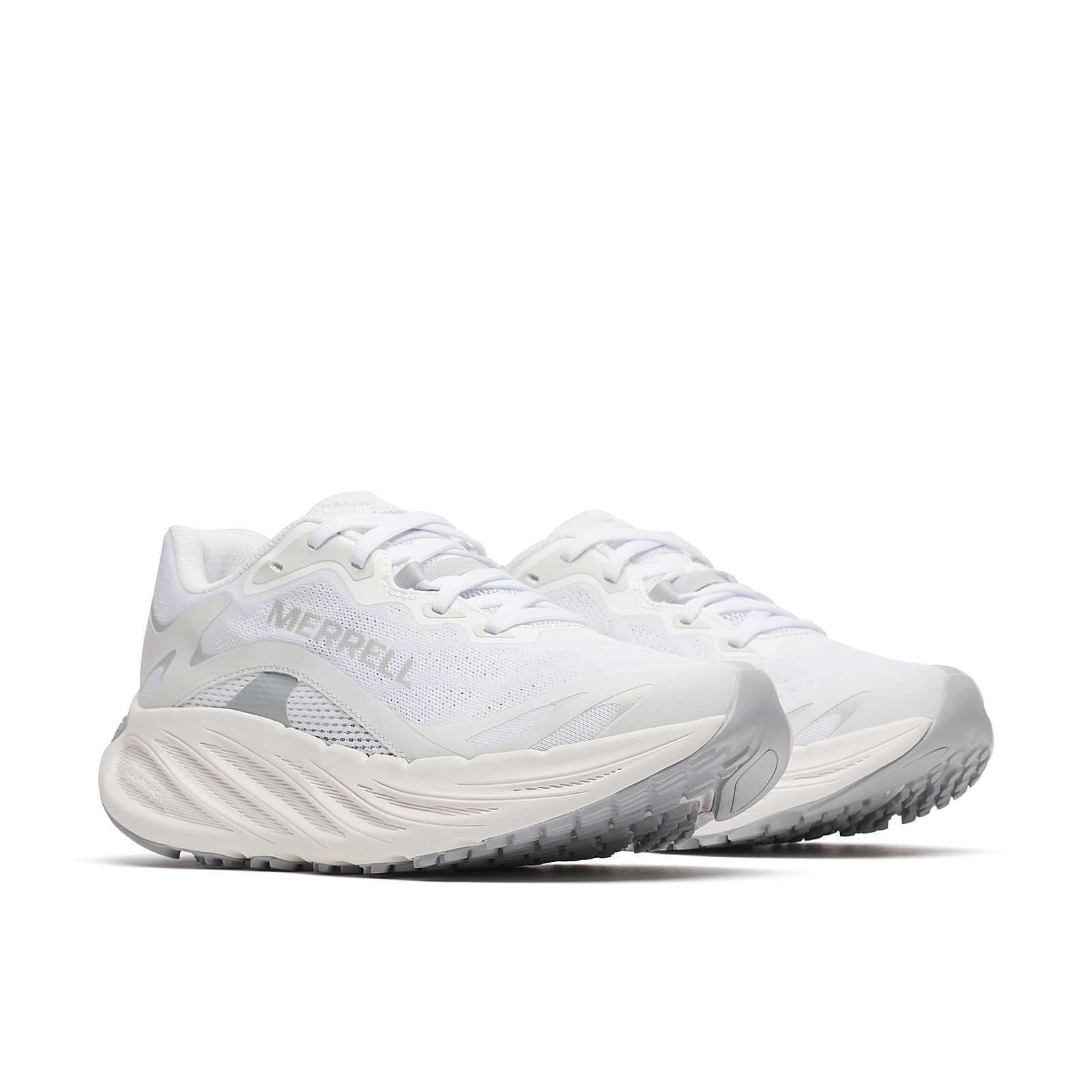 Merrell Promorph Kadın Koşu Ayakkabısı