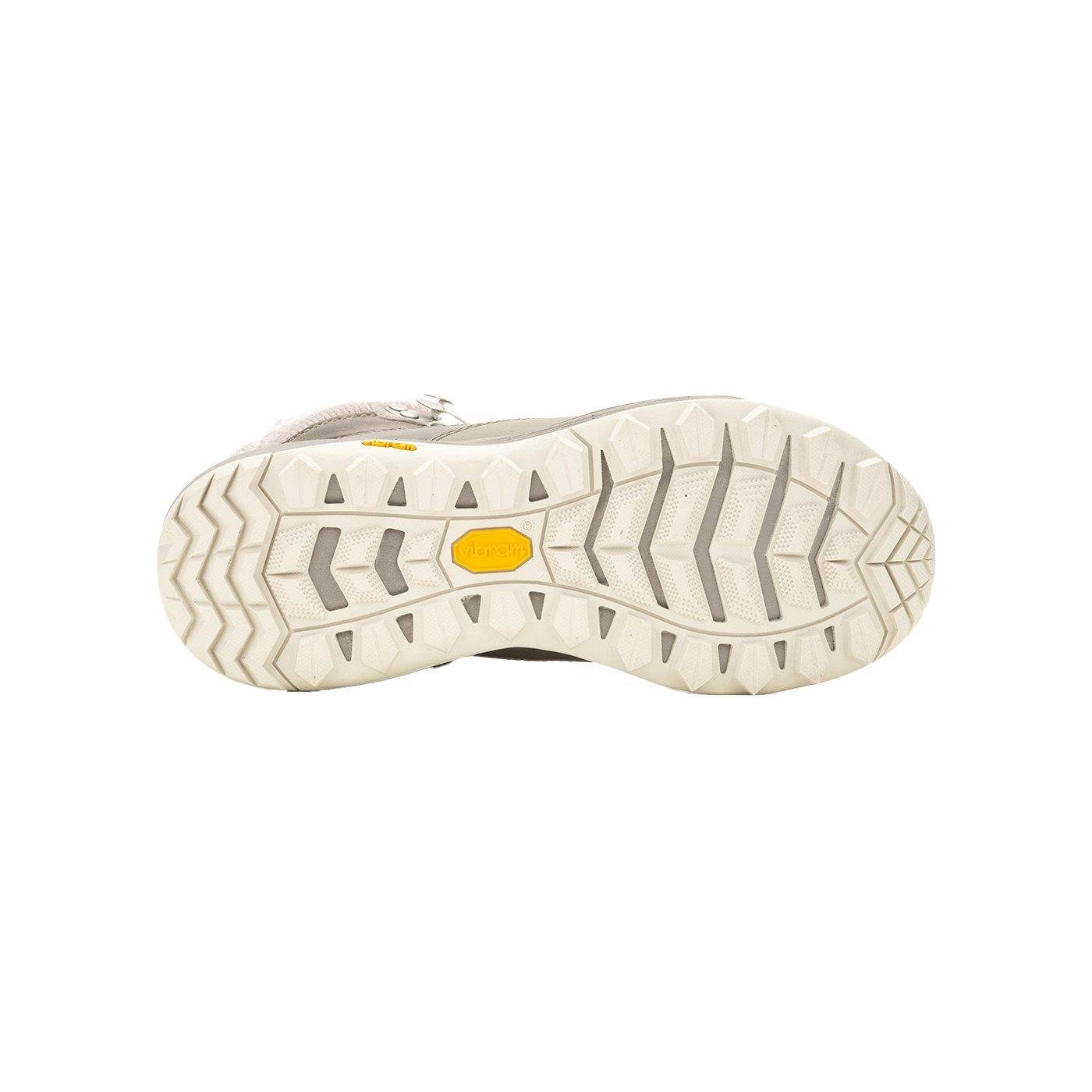 Merrell Siren 4 Thermo Mid Zip Wp Kadın Bot