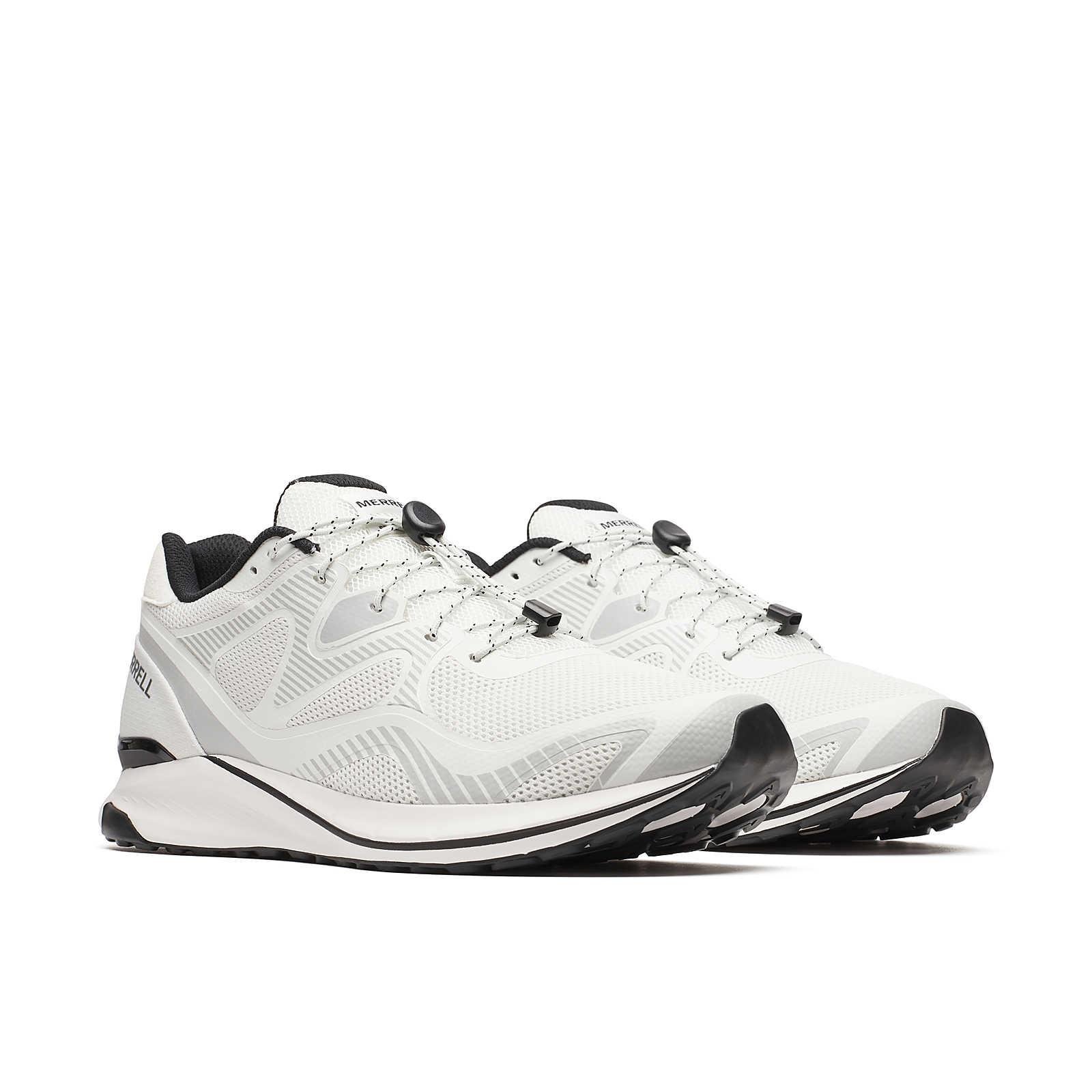 Merrell Skyquest Trek Erkek Spor Ayakkabı
