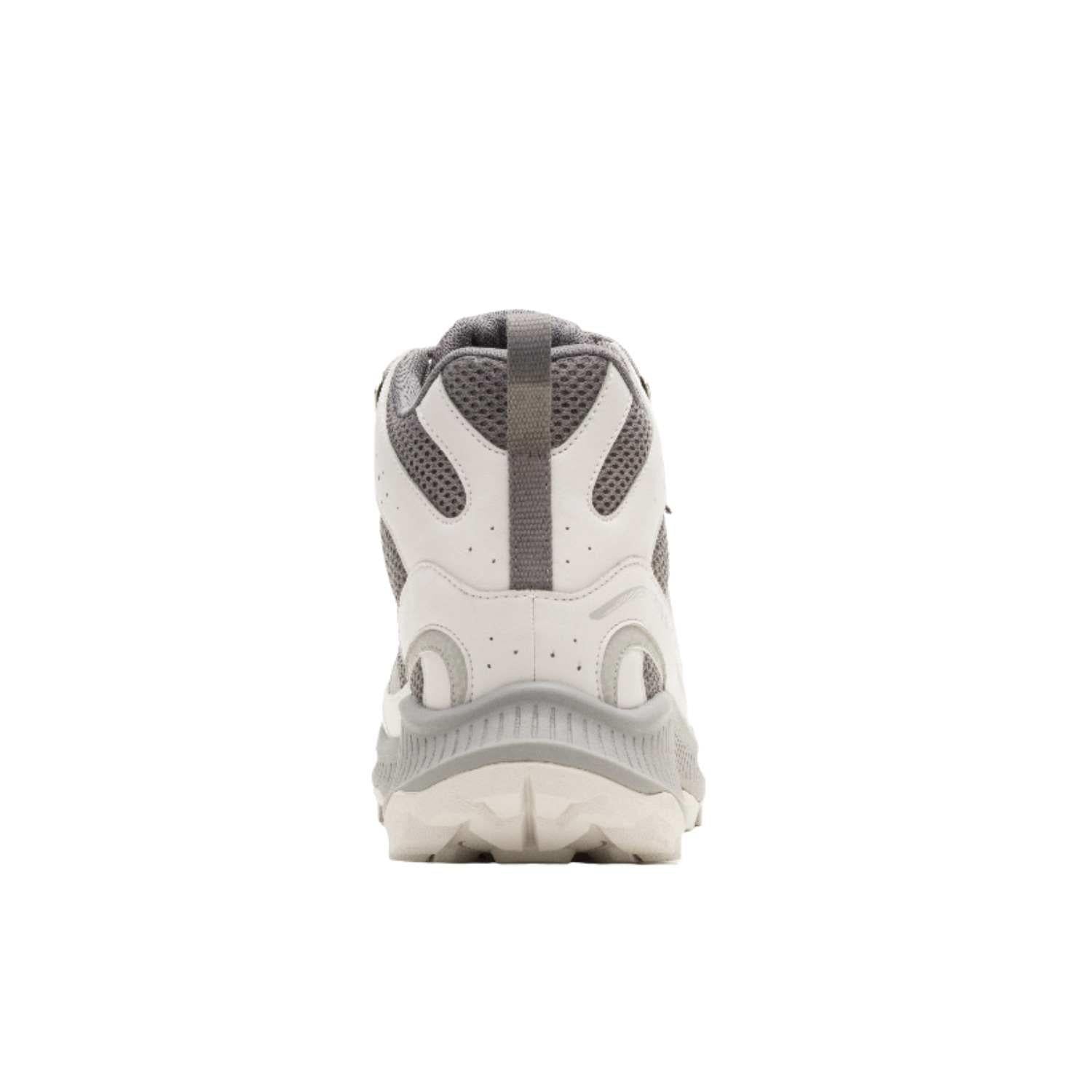 Merrell Tempo Exp Mid WP Erkek Bot