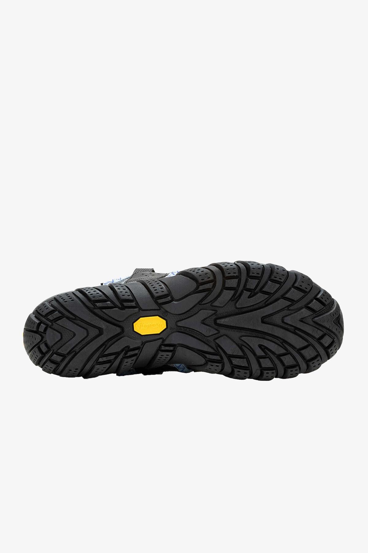 Merrell Waterpro Maipo 2 Kadın Outdoor Ayakkabı