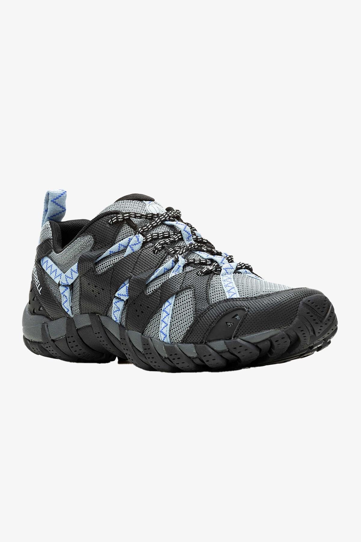 Merrell Waterpro Maipo 2 Kadın Outdoor Ayakkabı