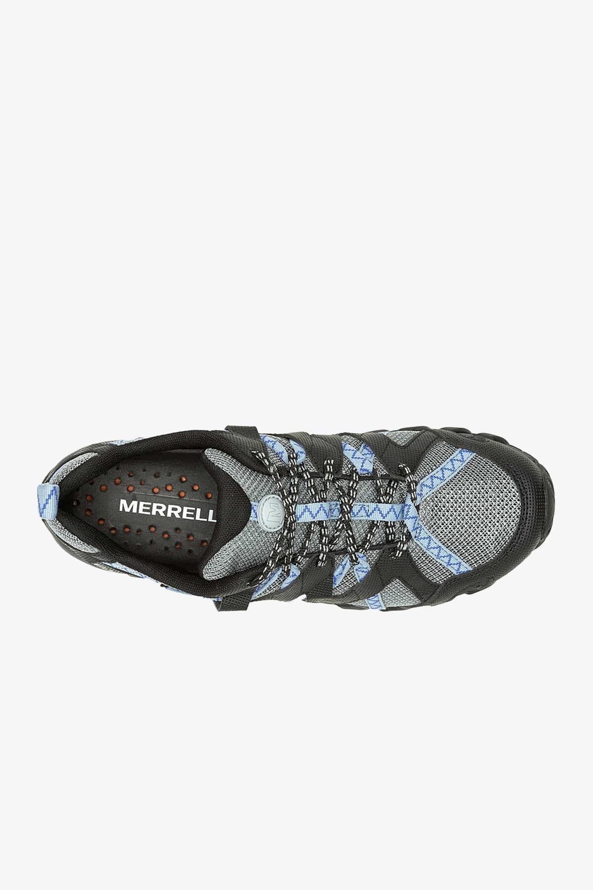 Merrell Waterpro Maipo 2 Kadın Outdoor Ayakkabı
