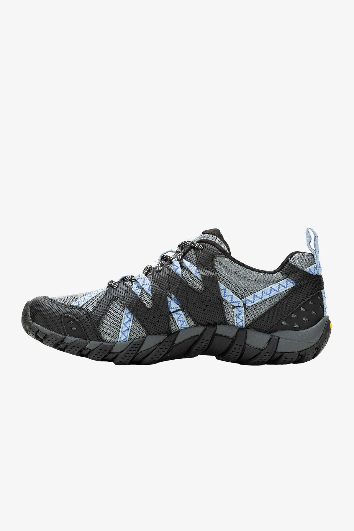 Merrell Waterpro Maipo 2 Kadın Outdoor Ayakkabı