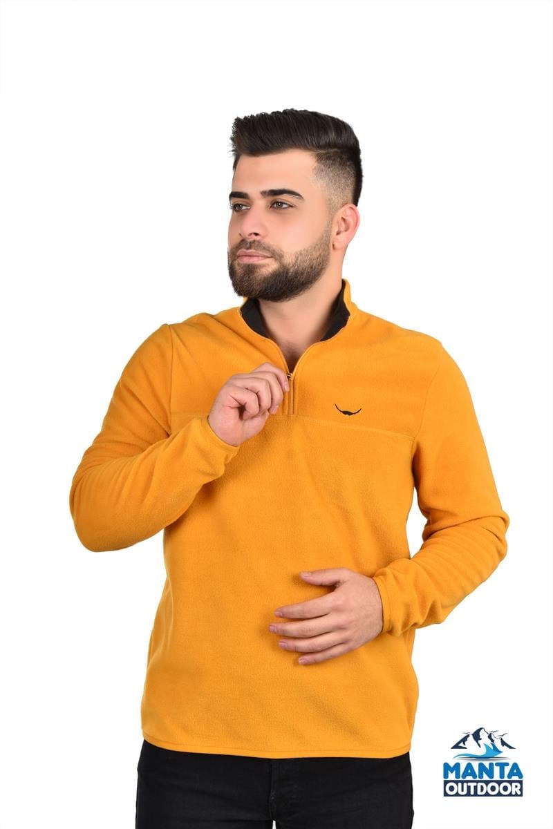 MNT 6001 MİKRO POLAR