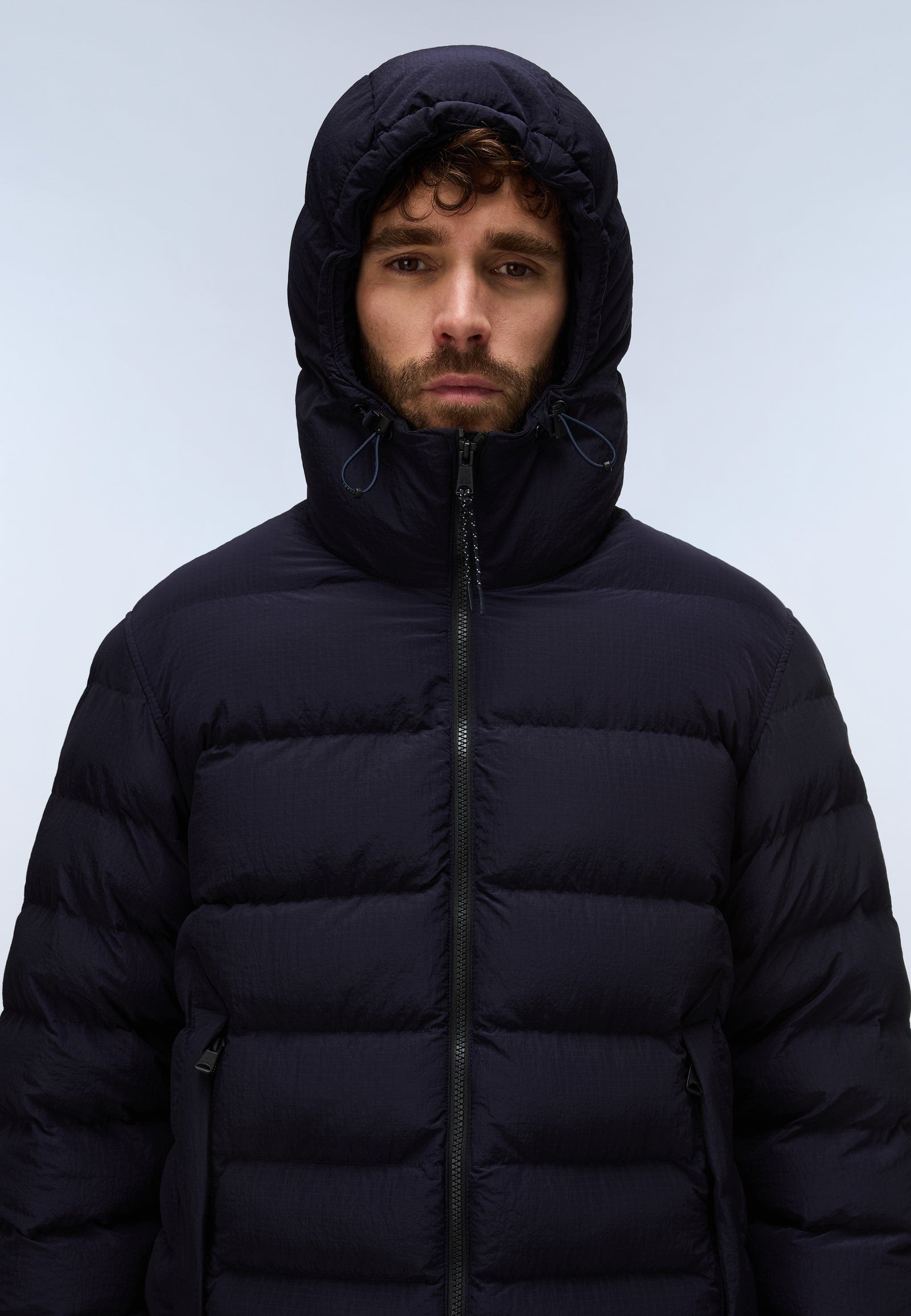 Napapijri A-Terez Erkek Ceket