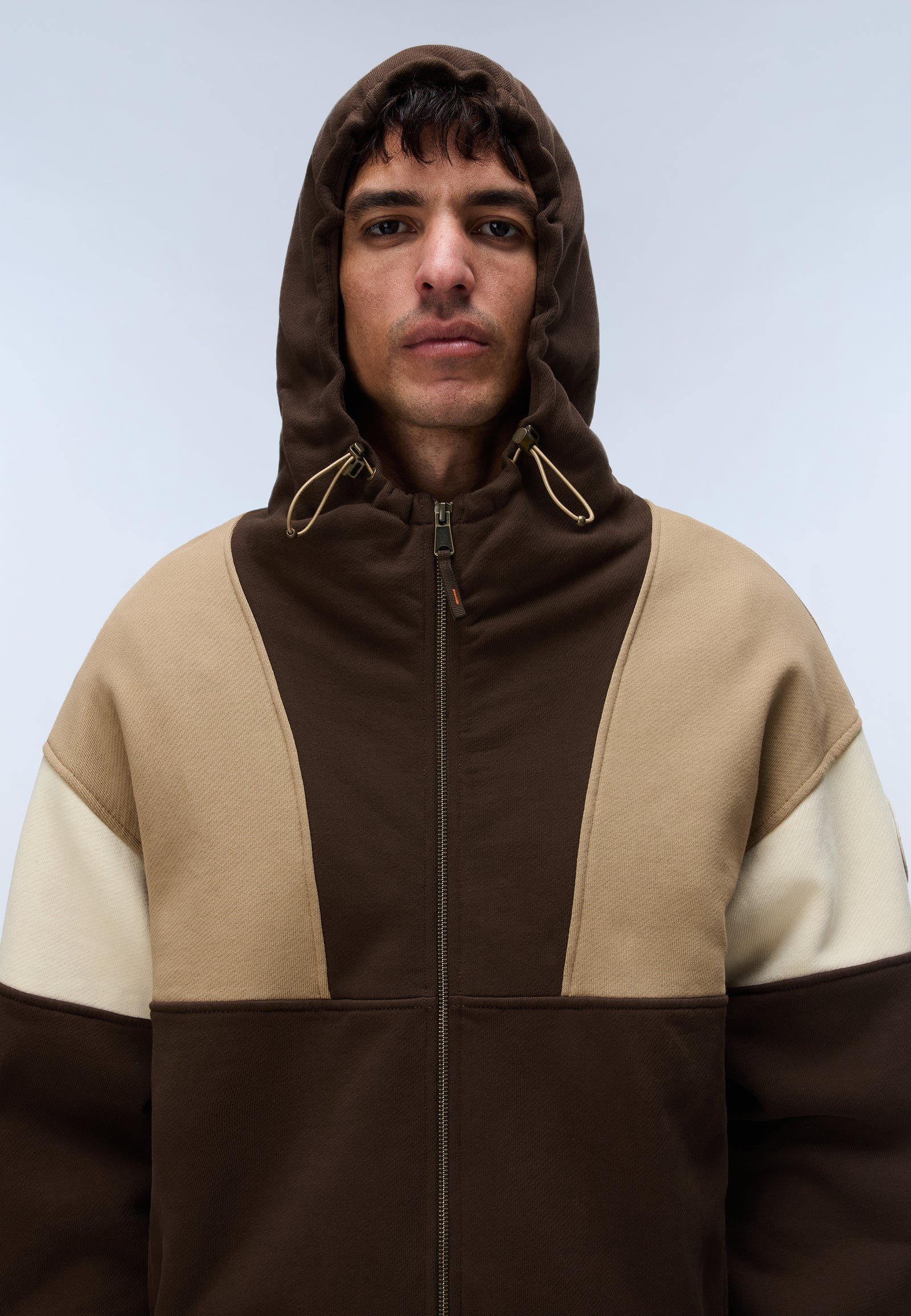 Napapijri B-Bloom Fzh Erkek Sweatshirt