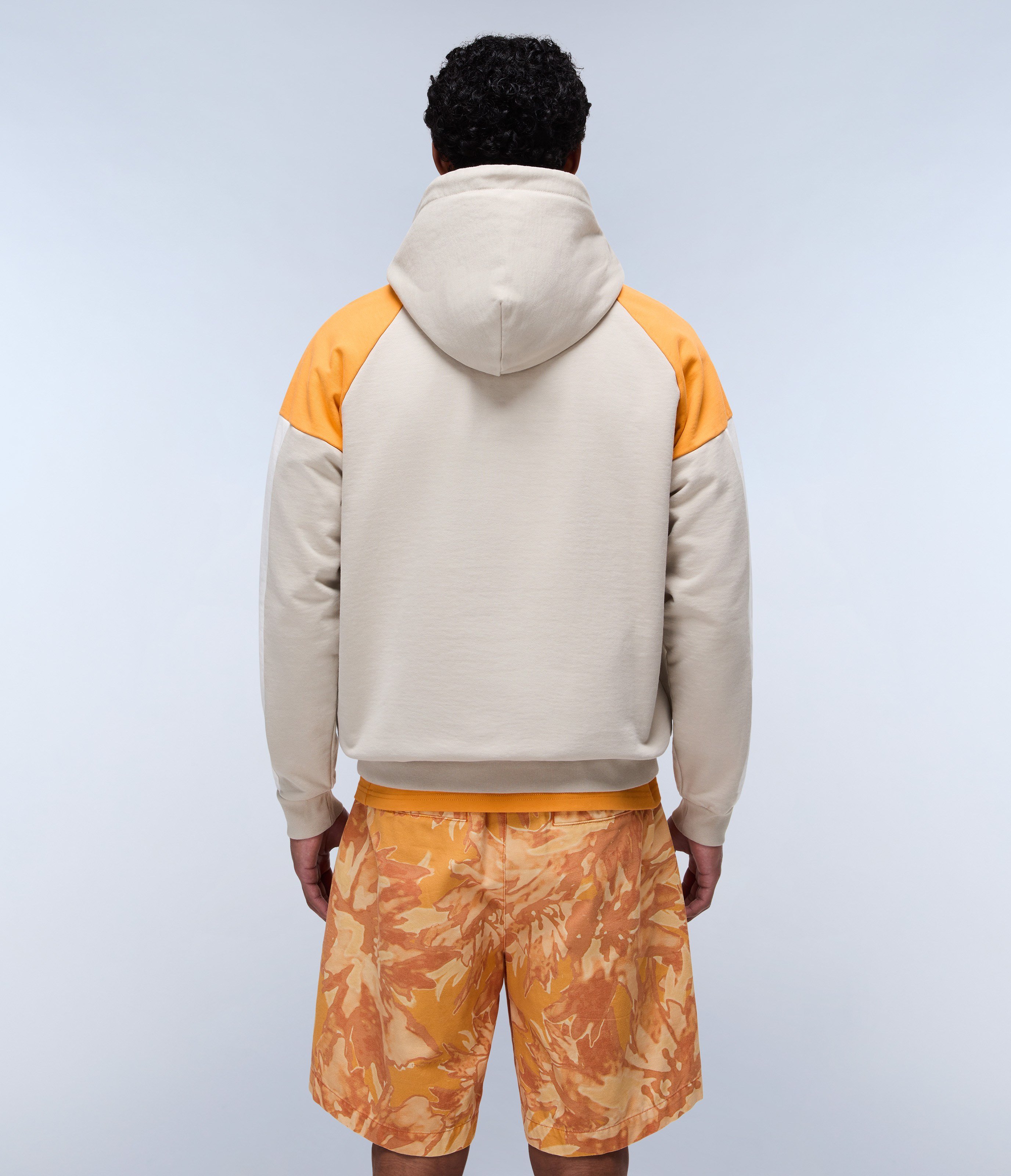 Napapijri B-Cenci H Erkek Sweatshirt