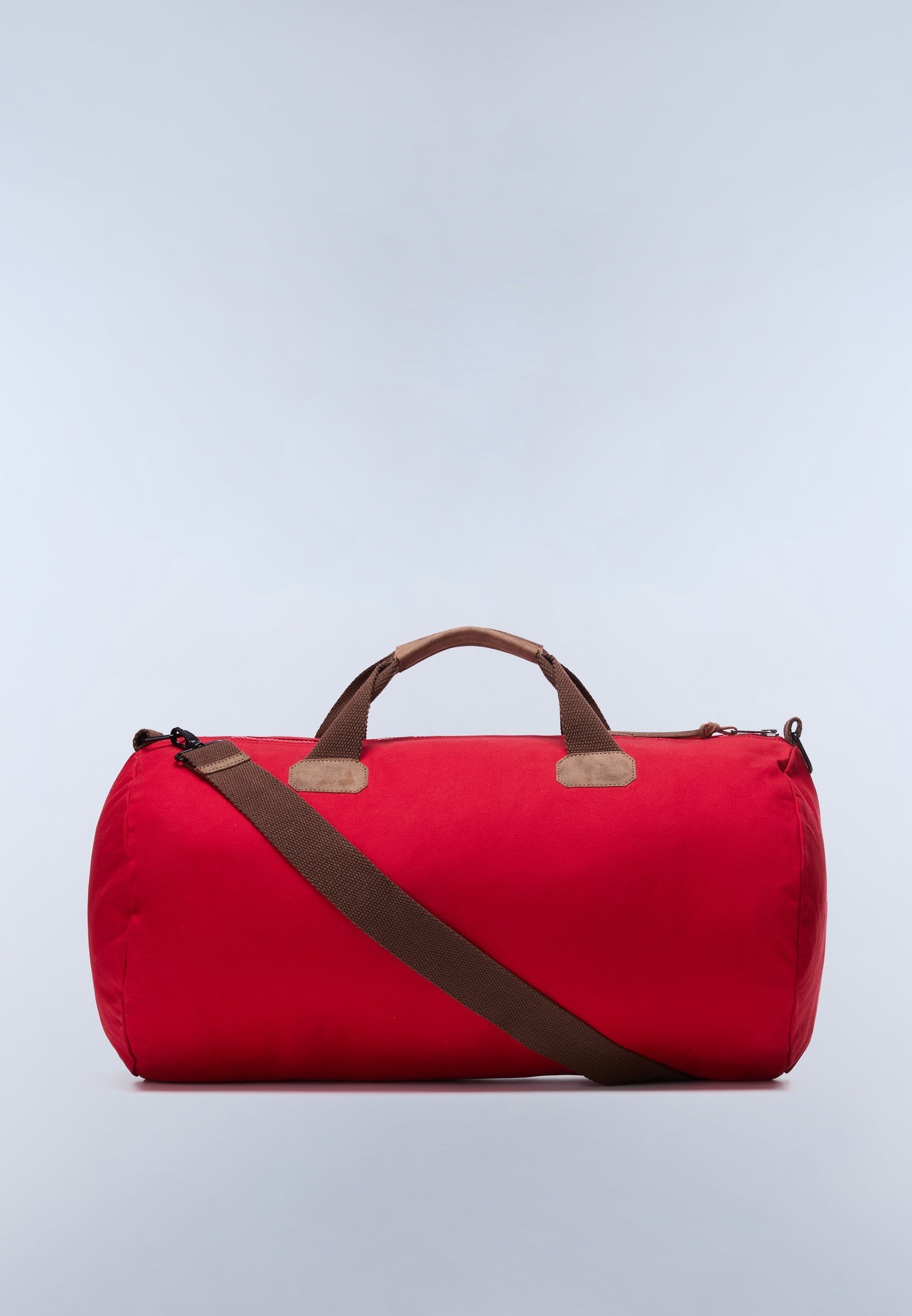 Napapijri Bering 3 Unisex Çanta