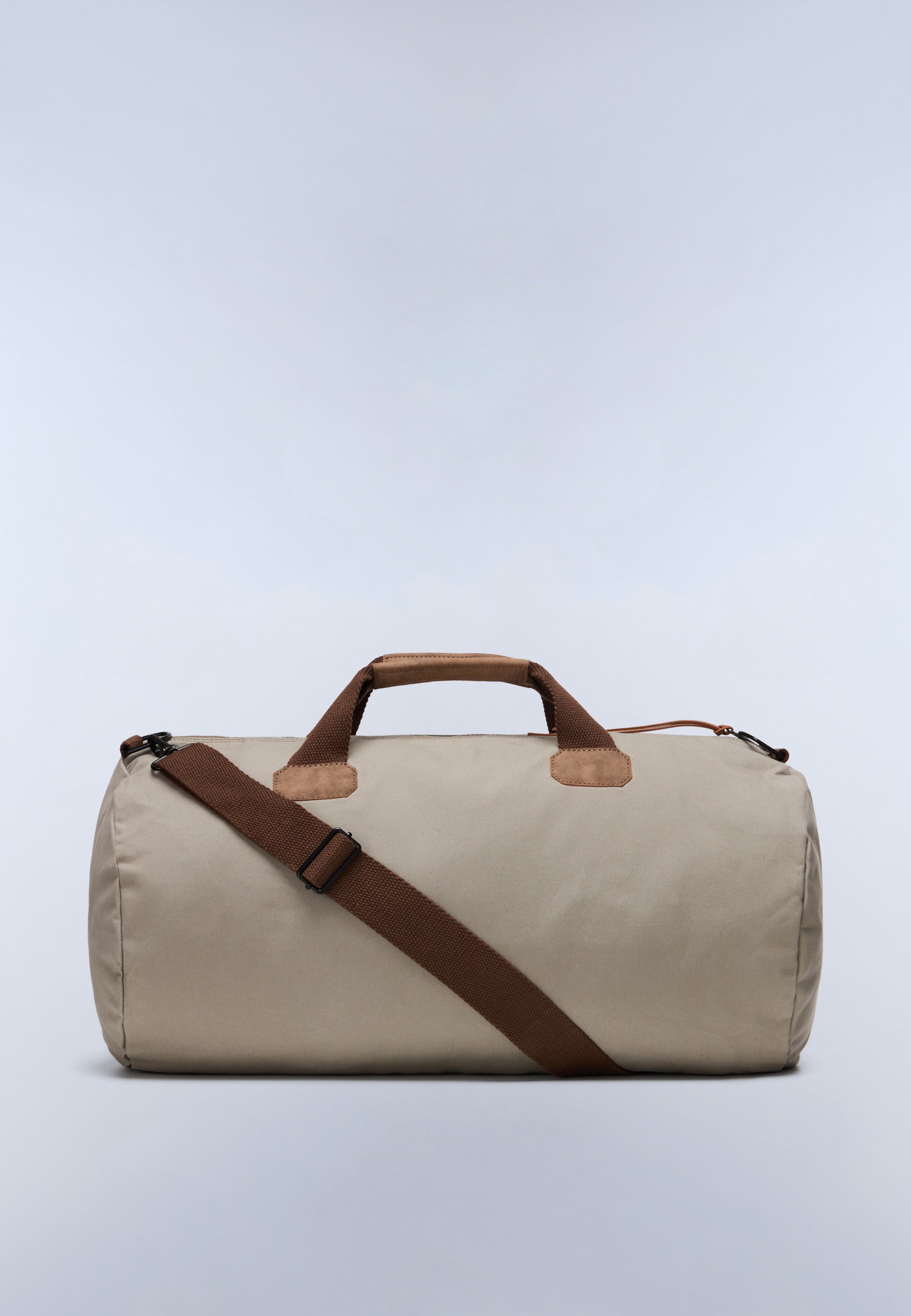 Napapijri Bering 3 Unisex Çanta
